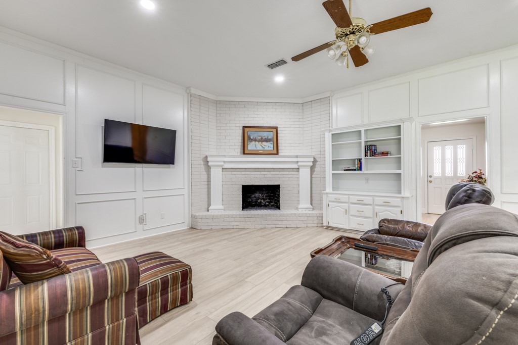 9A Rhea Mills Circle