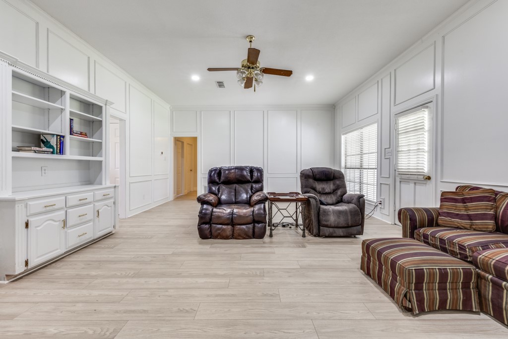 9A Rhea Mills Circle