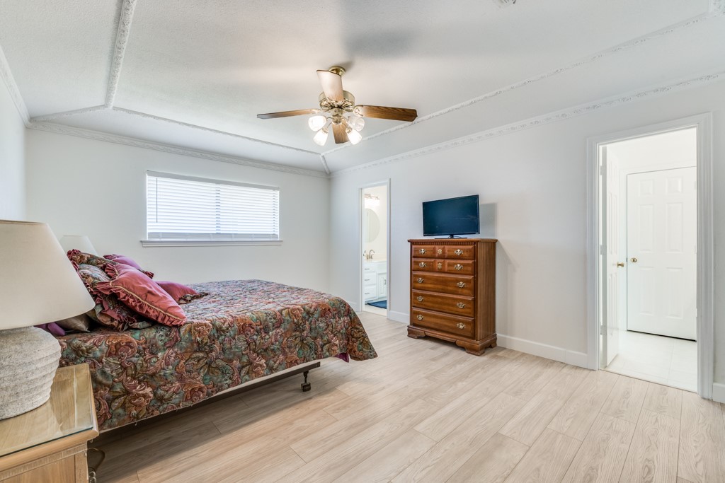 9A Rhea Mills Circle