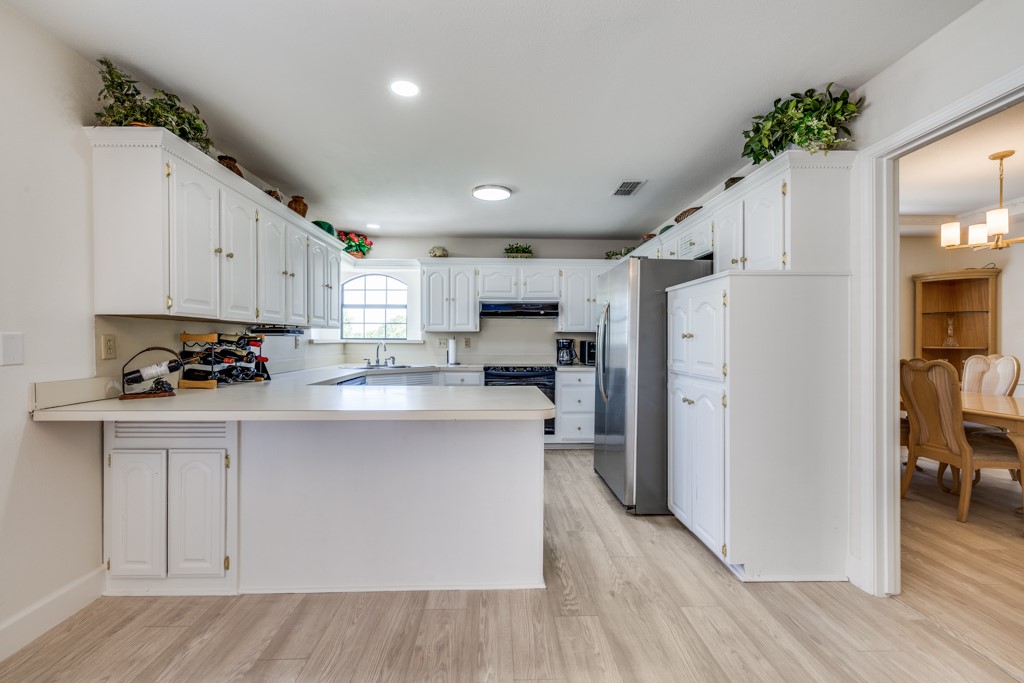 9A Rhea Mills Circle
