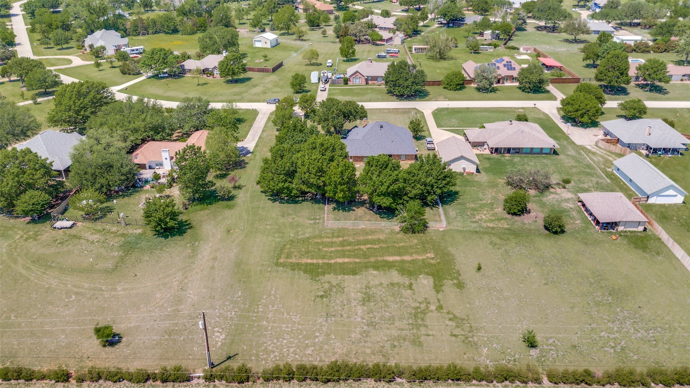 9A Rhea Mills Circle