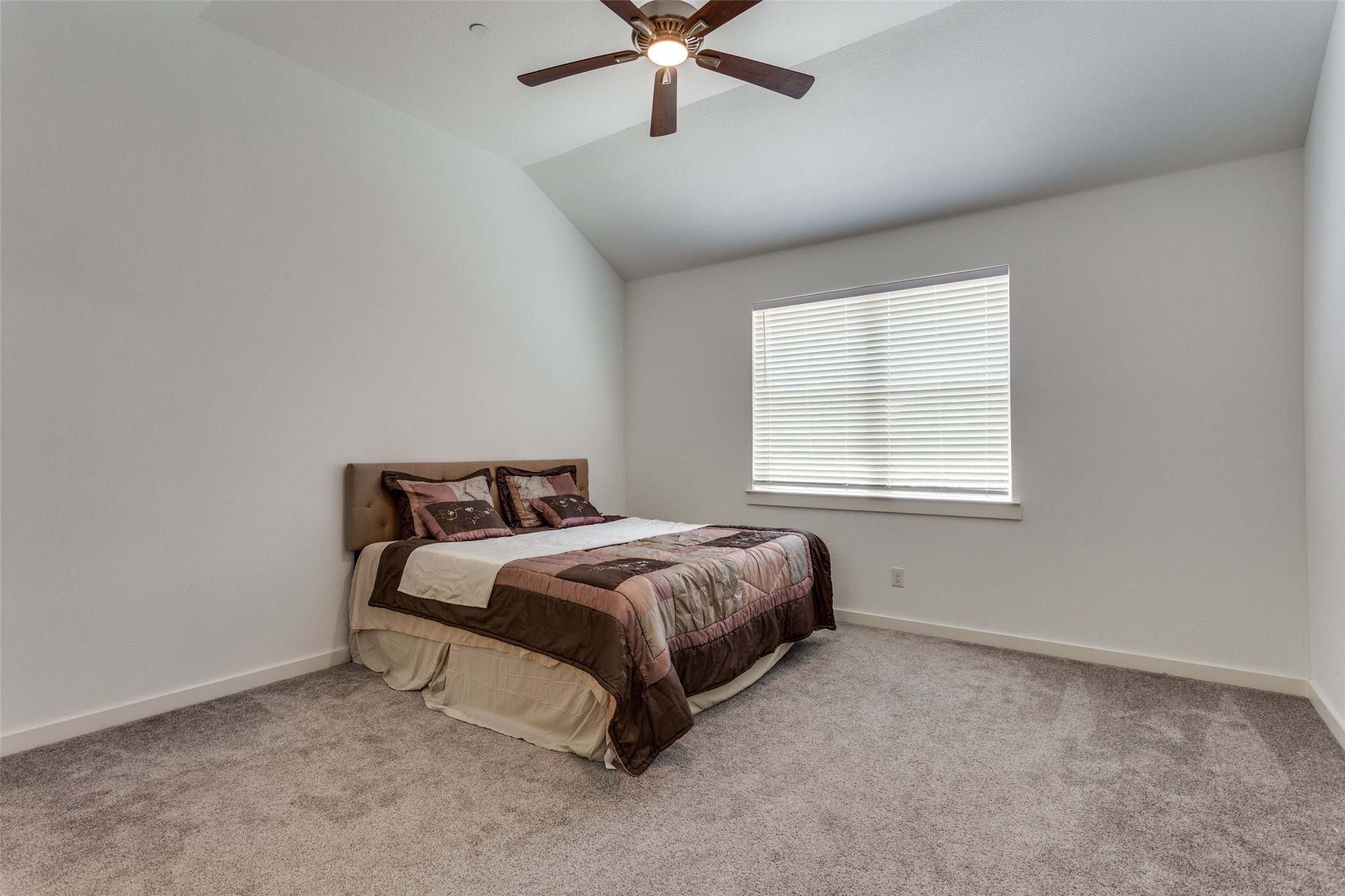 2728 Shelby Drive