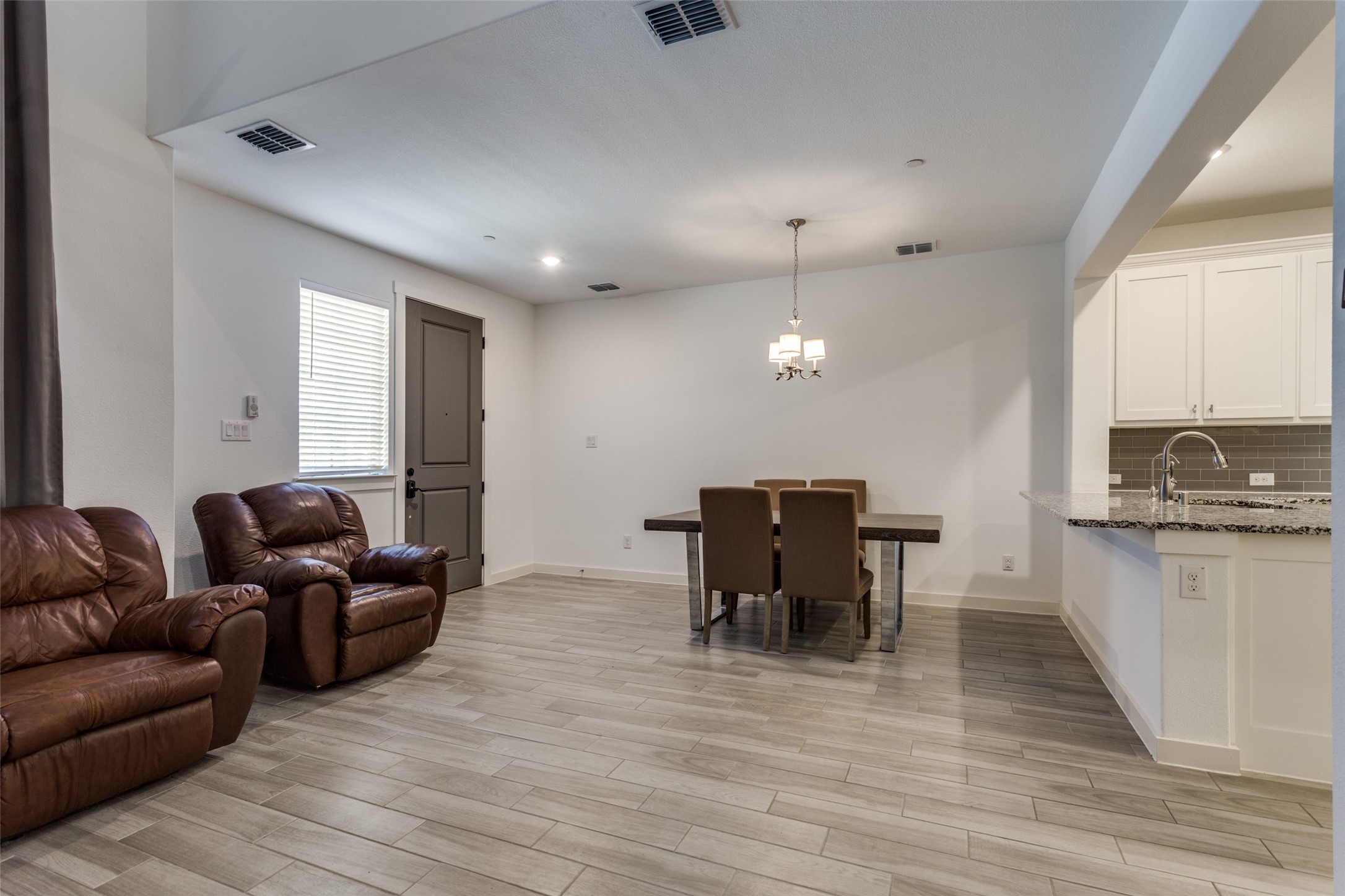 2728 Shelby Drive