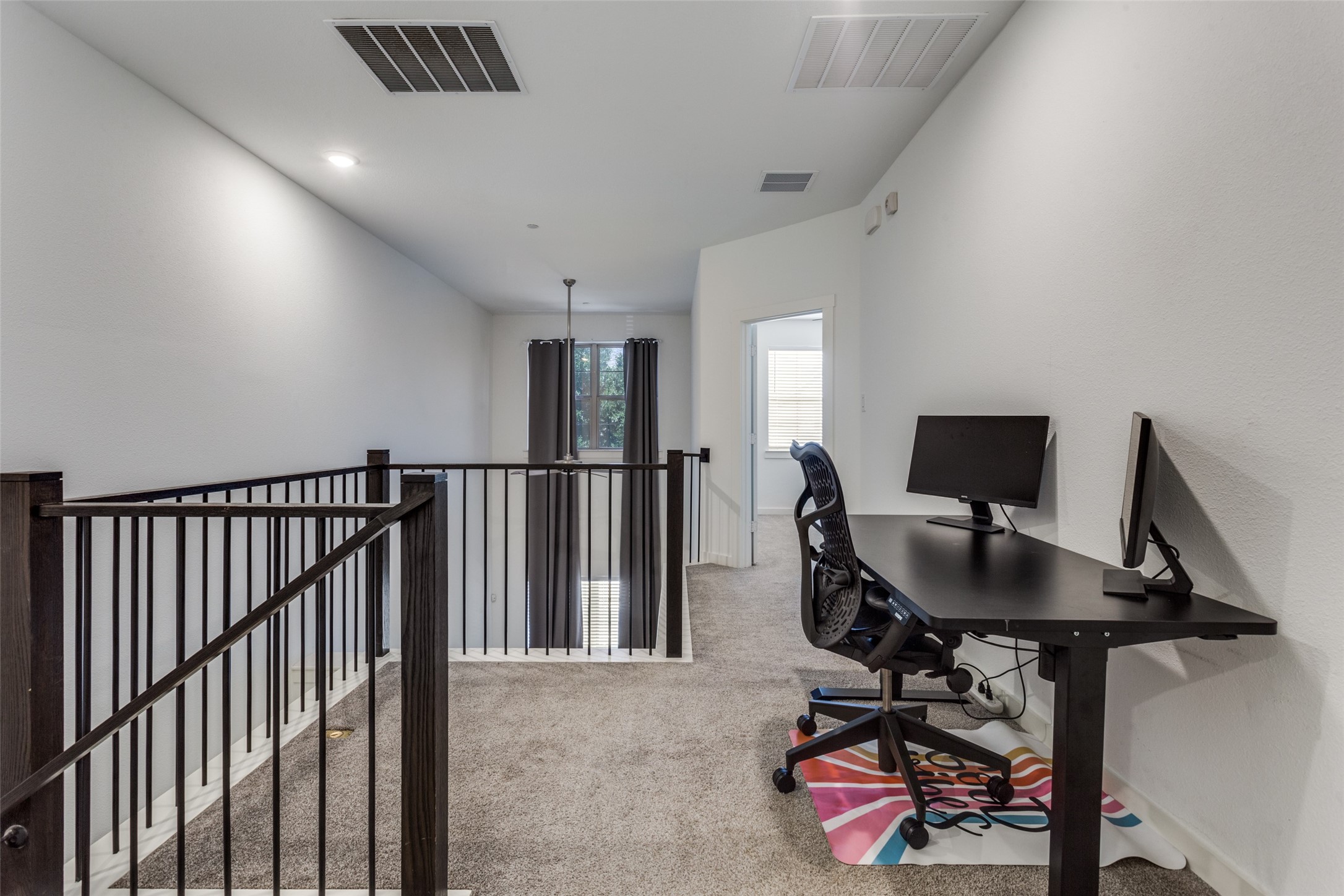2728 Shelby Drive