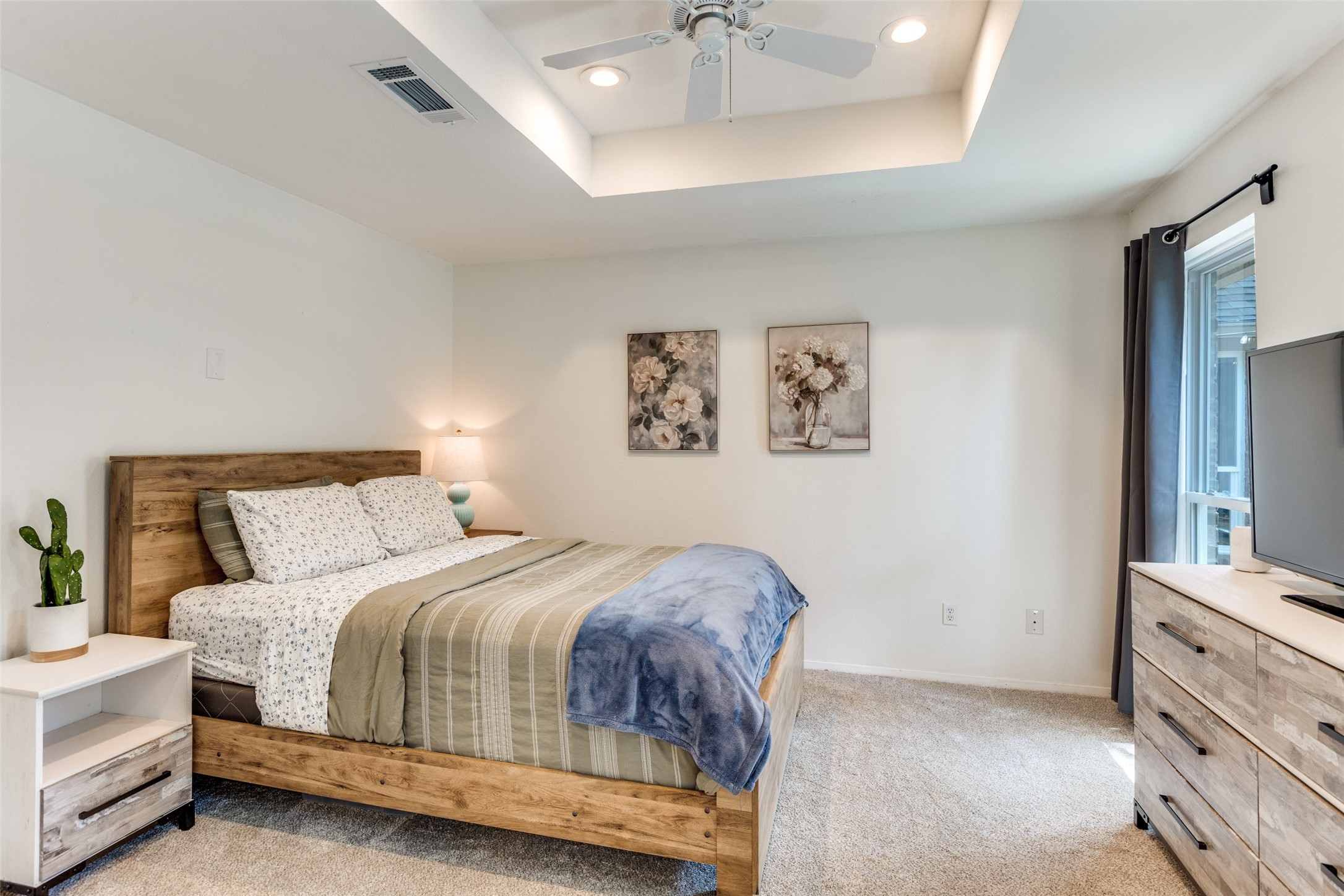 23 Cedar Bend Trail