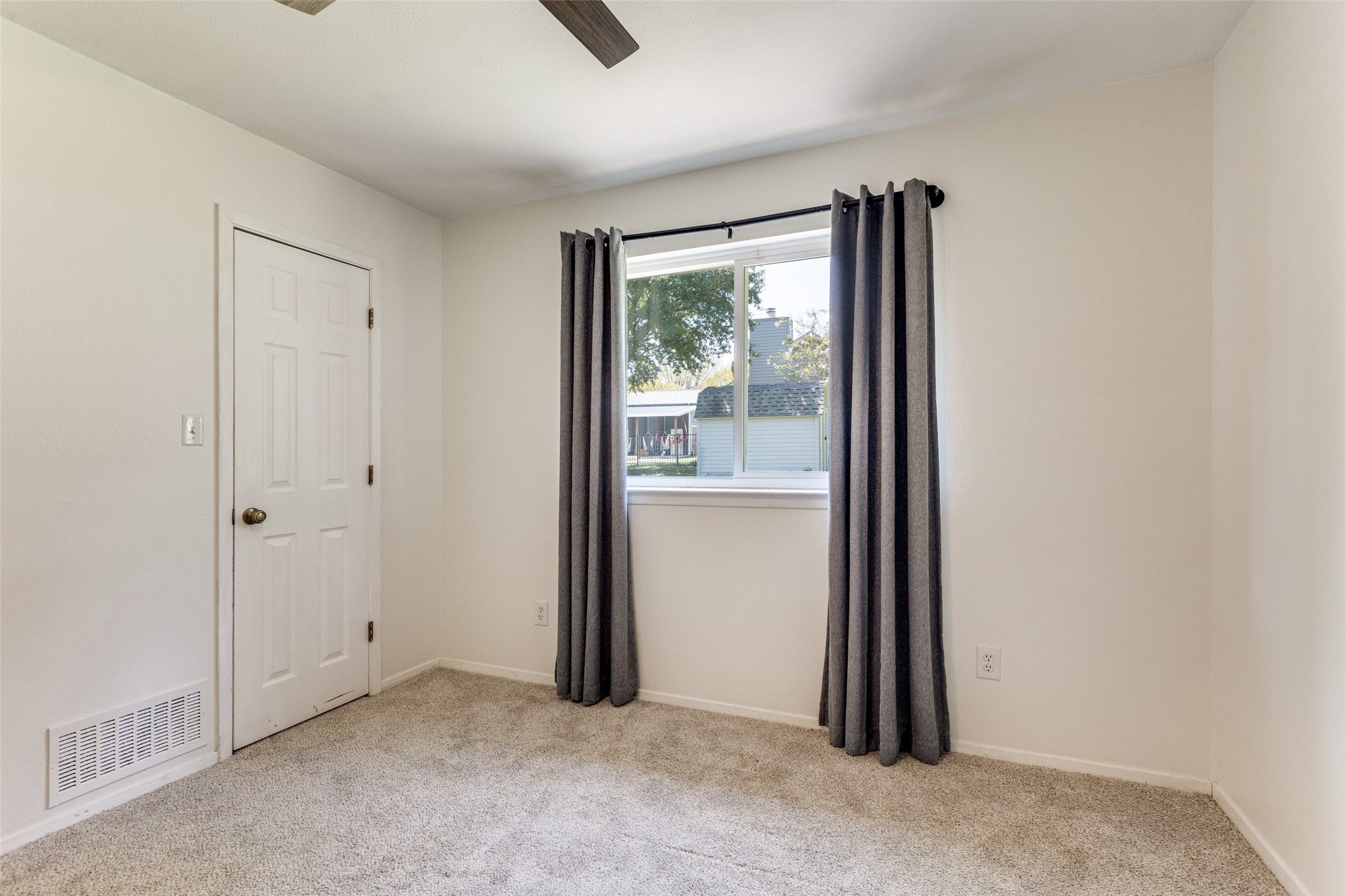 23 Cedar Bend Trail