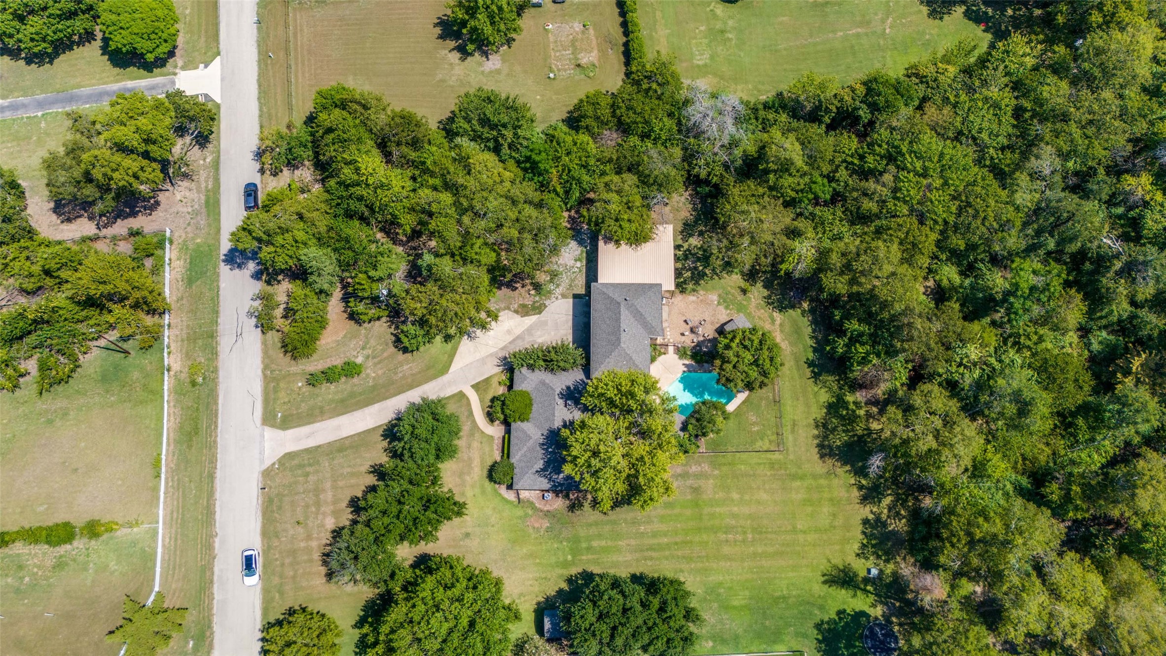 23 Cedar Bend Trail