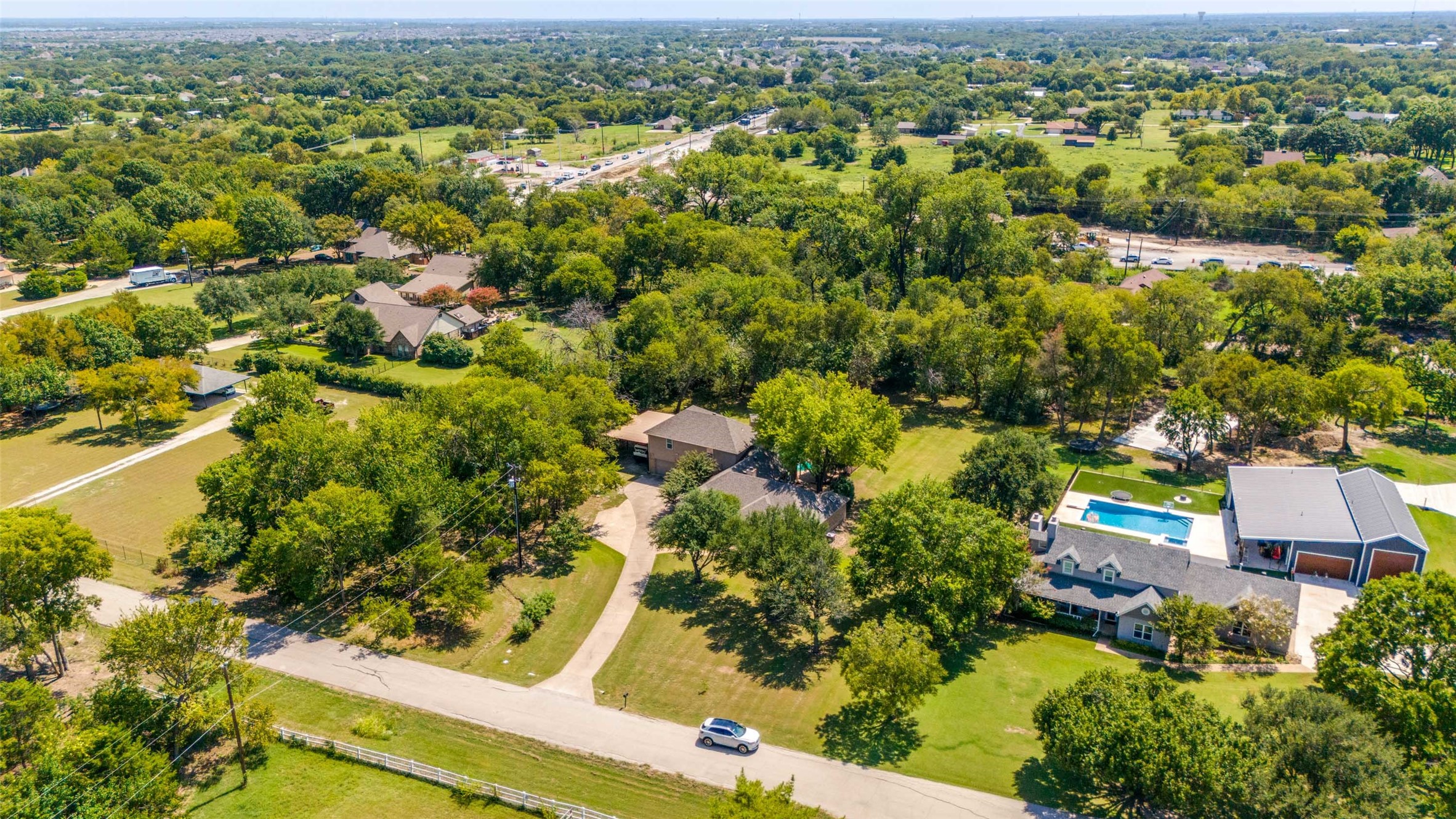 23 Cedar Bend Trail