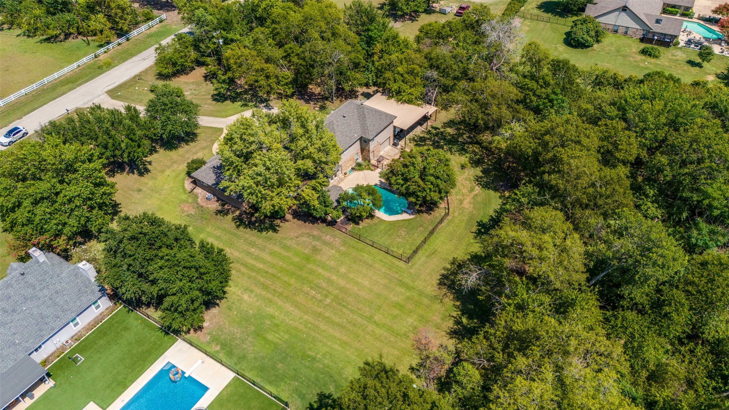 23 Cedar Bend Trail