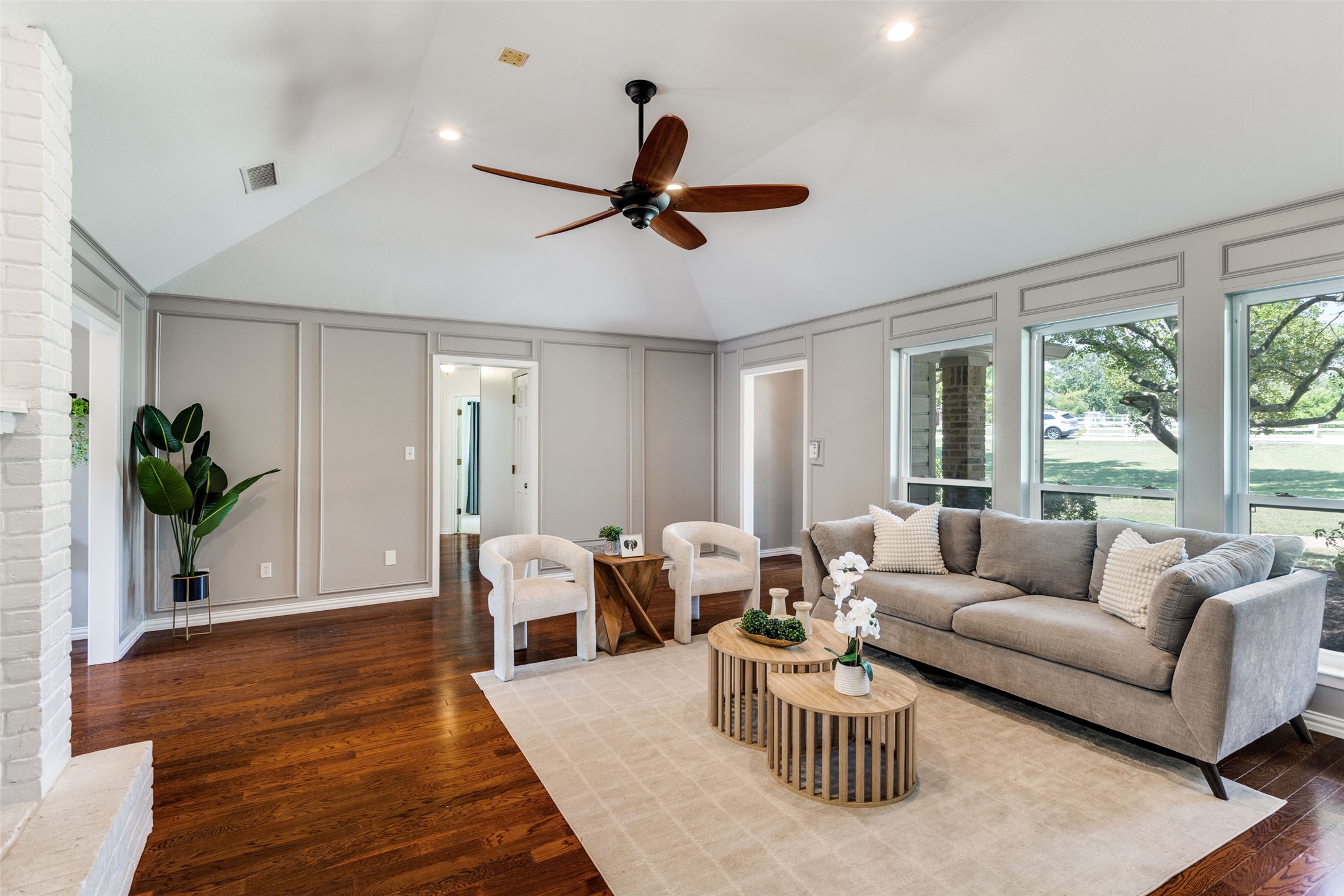23 Cedar Bend Trail