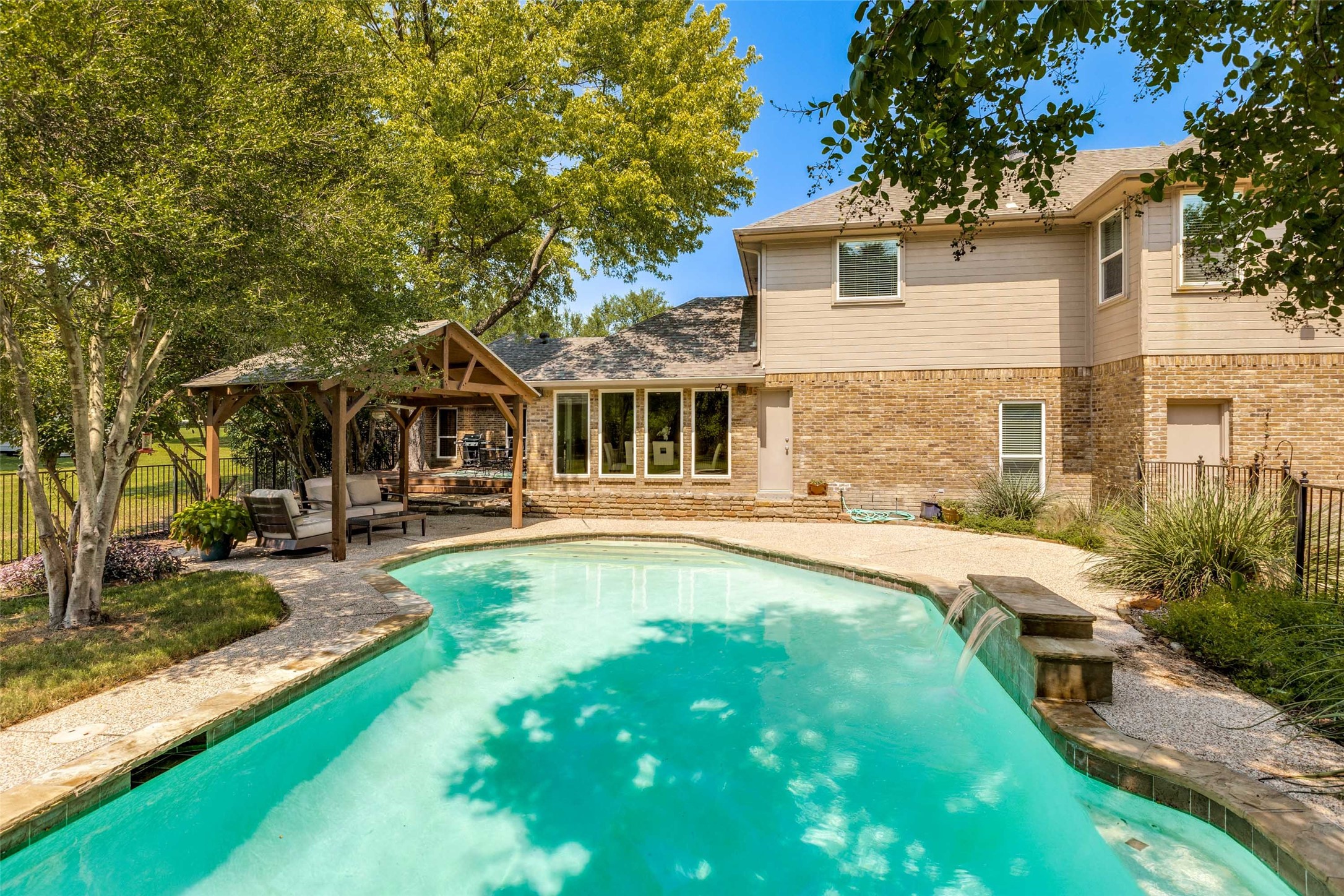 23 Cedar Bend Trail