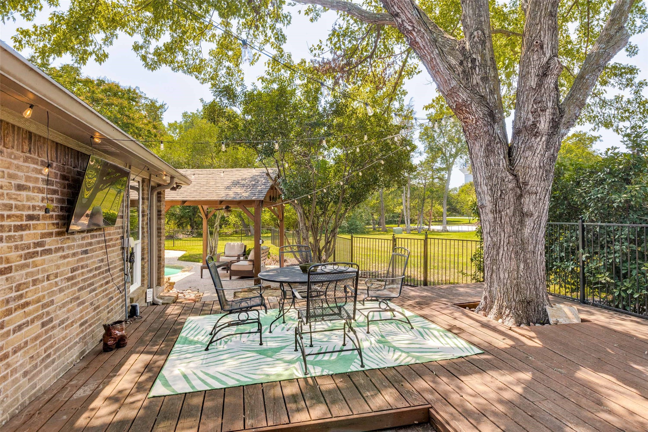 23 Cedar Bend Trail