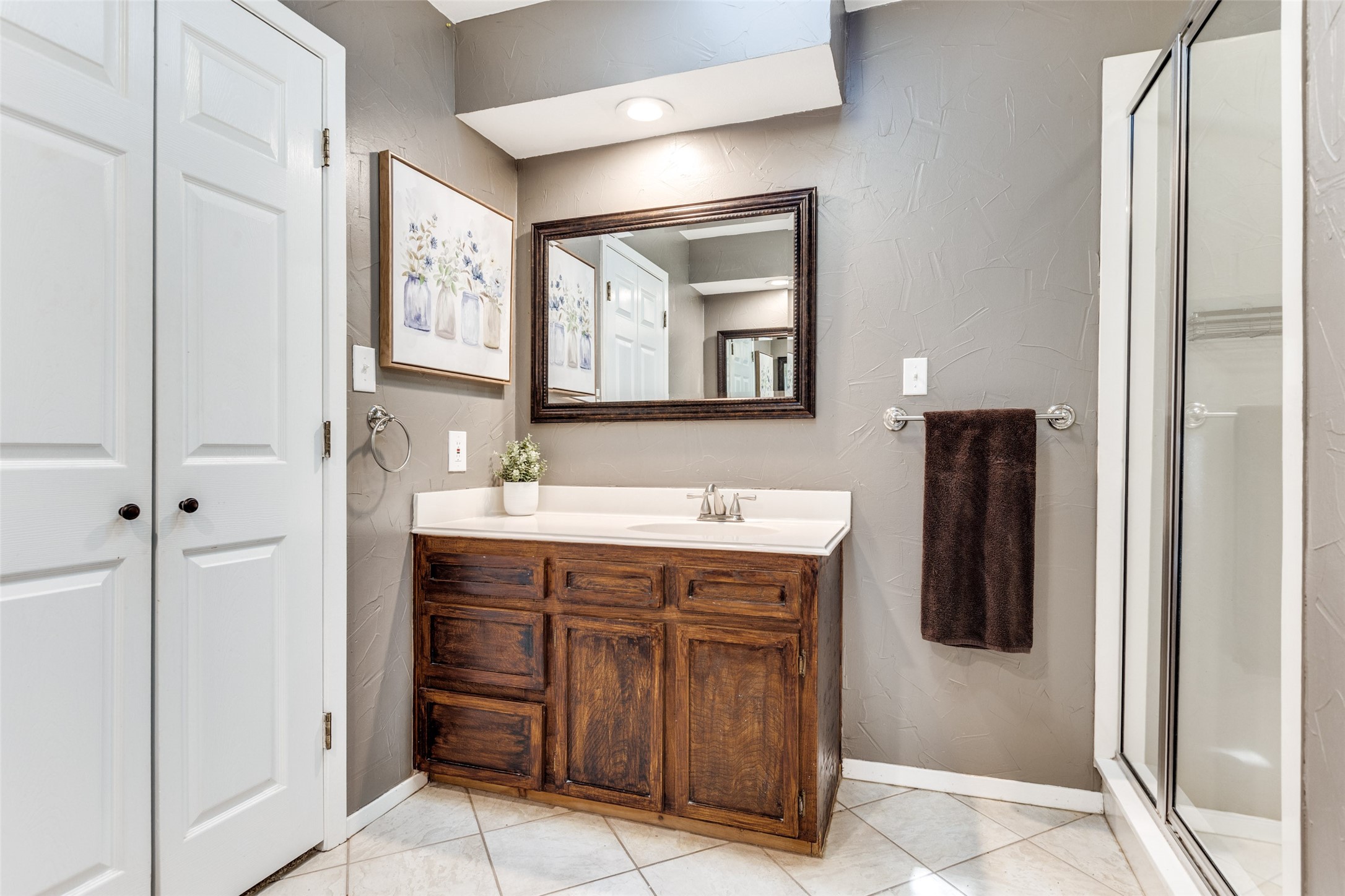 23 Cedar Bend Trail