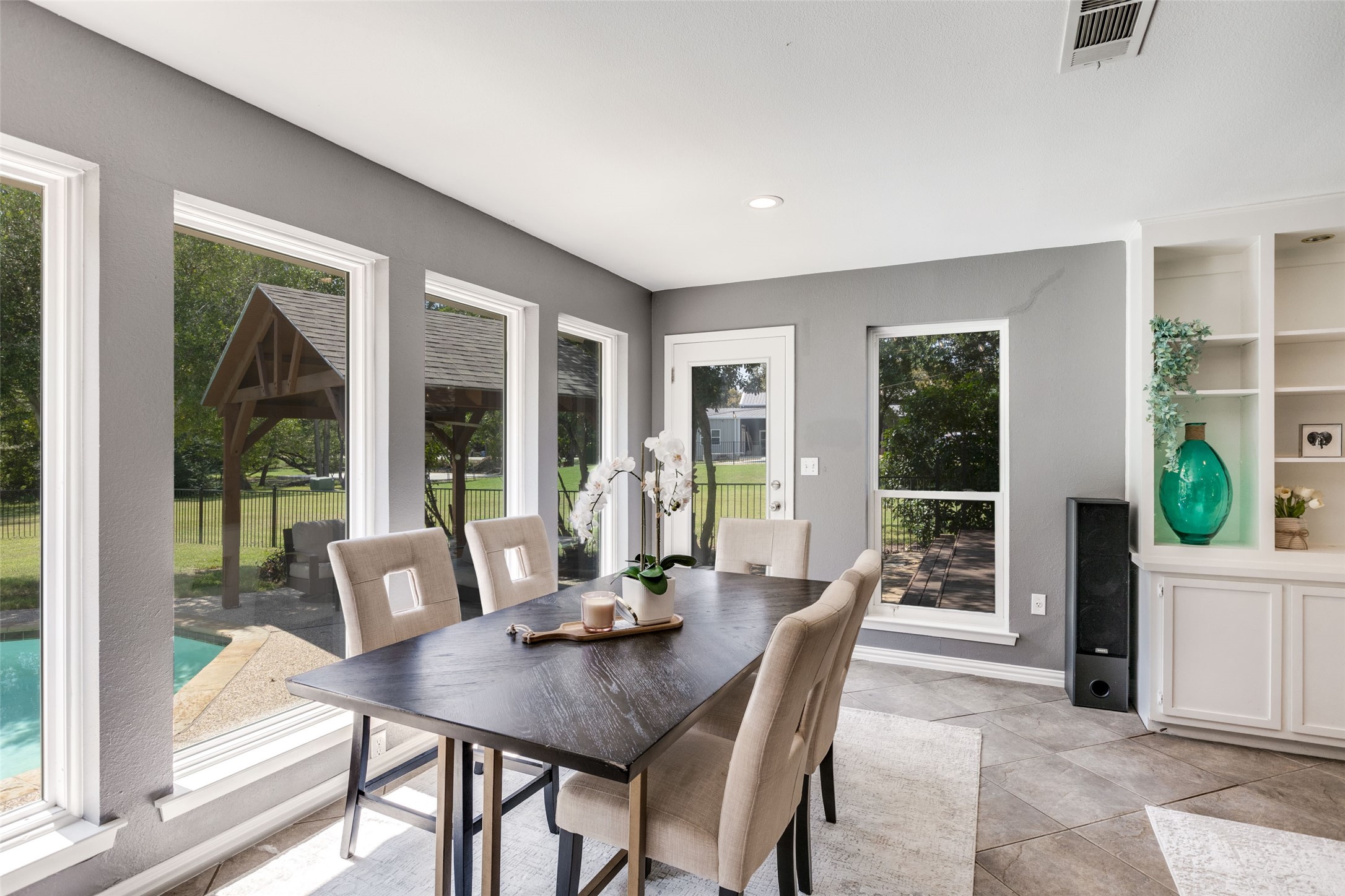 23 Cedar Bend Trail