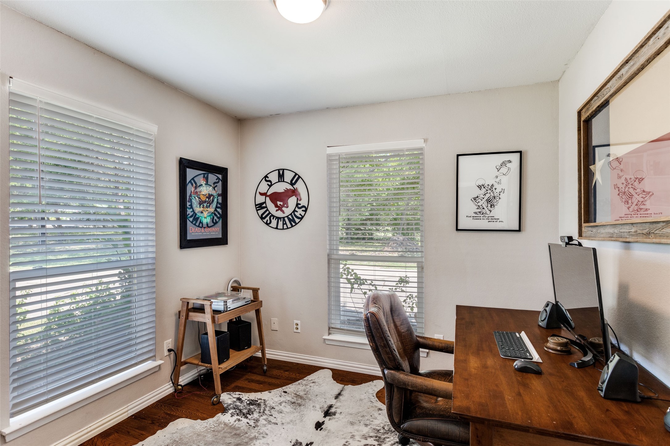23 Cedar Bend Trail