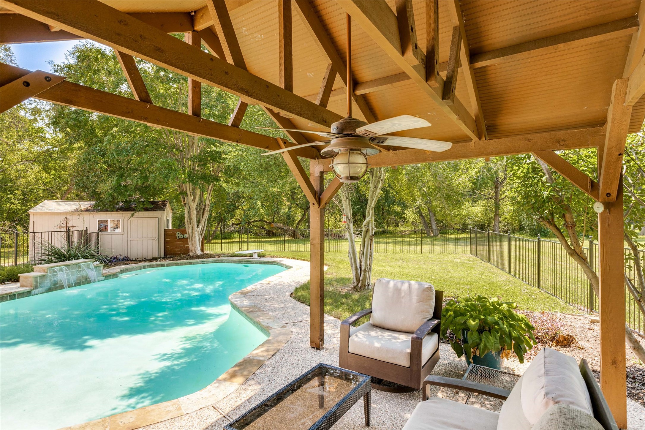 23 Cedar Bend Trail