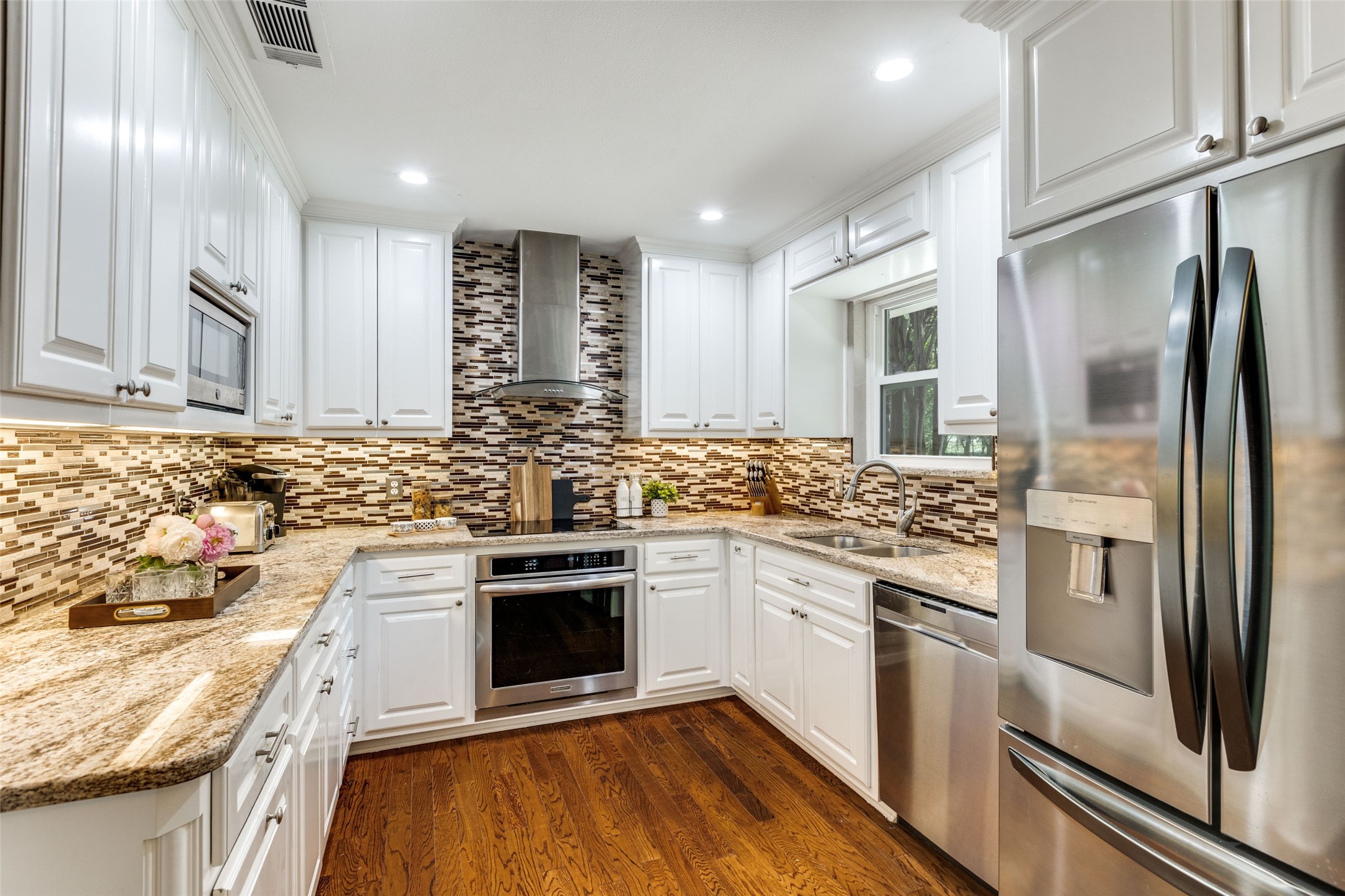 23 Cedar Bend Trail