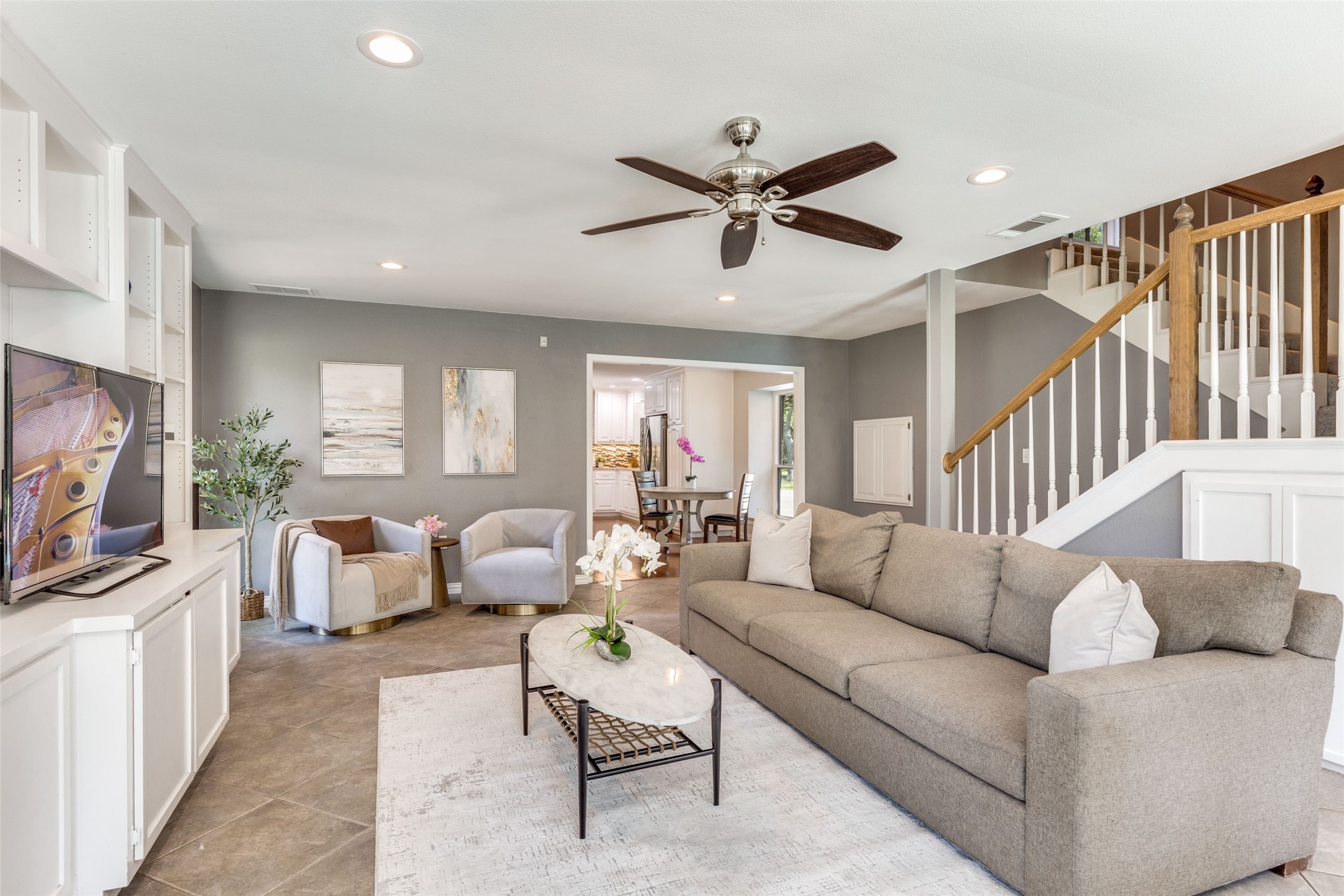 23 Cedar Bend Trail