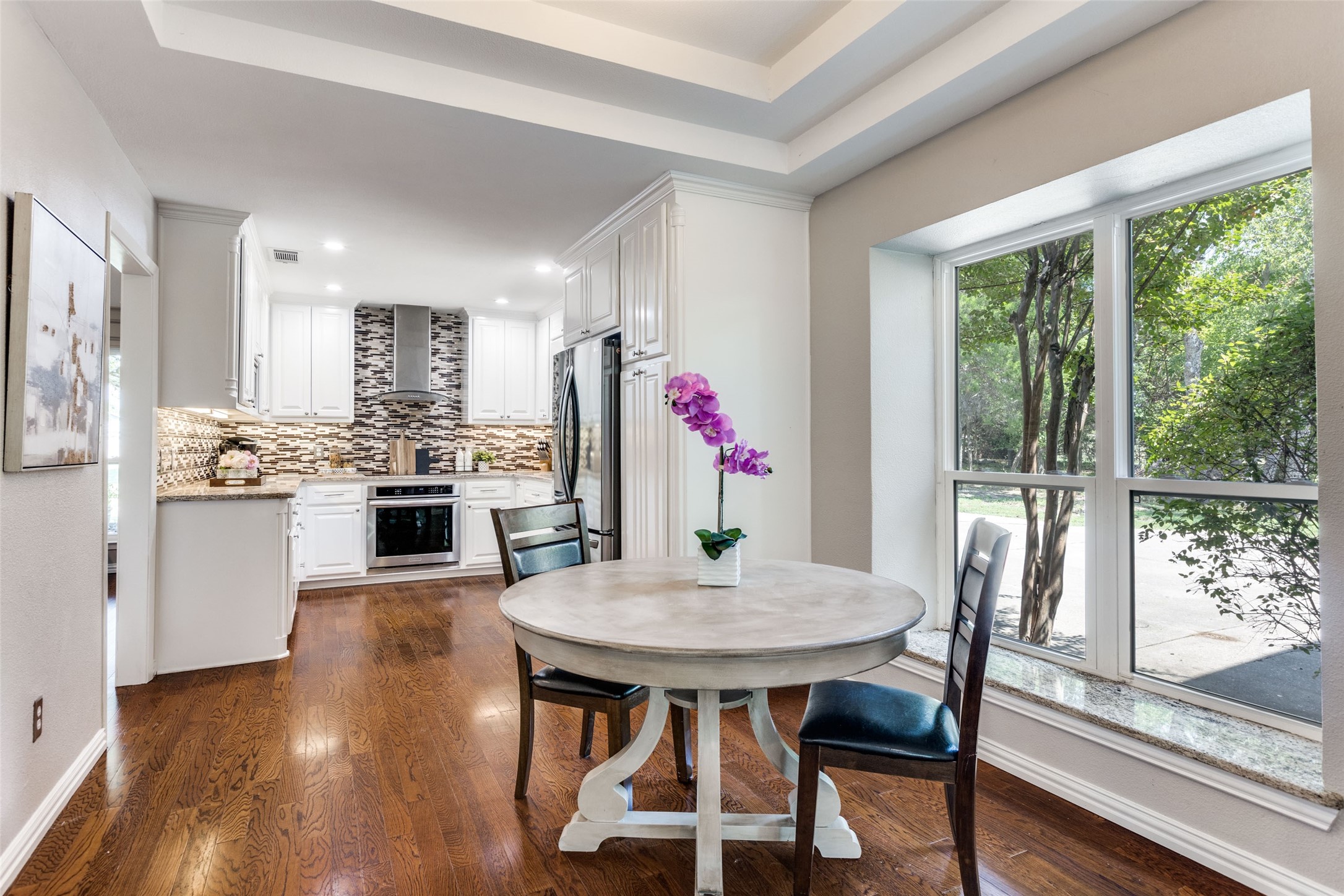 23 Cedar Bend Trail