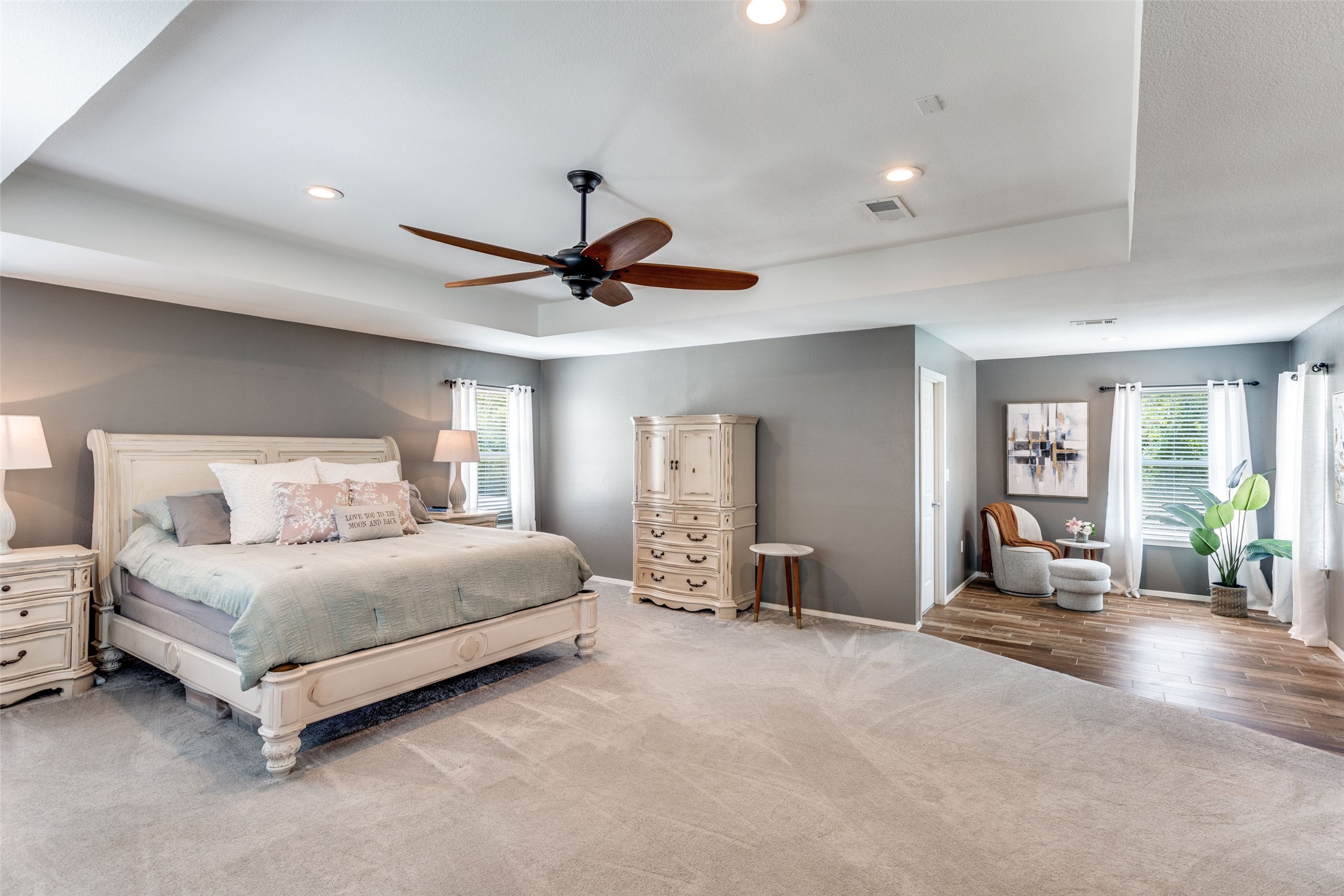 23 Cedar Bend Trail