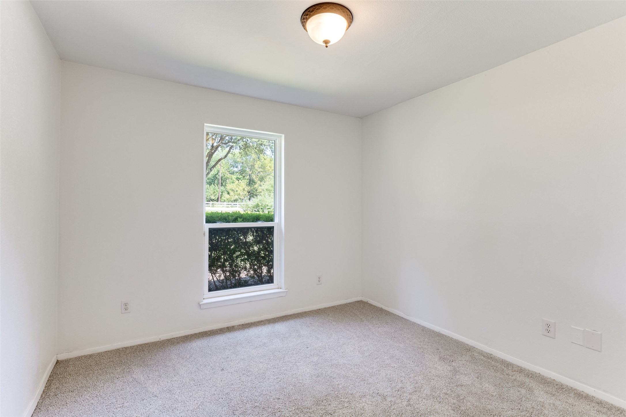23 Cedar Bend Trail