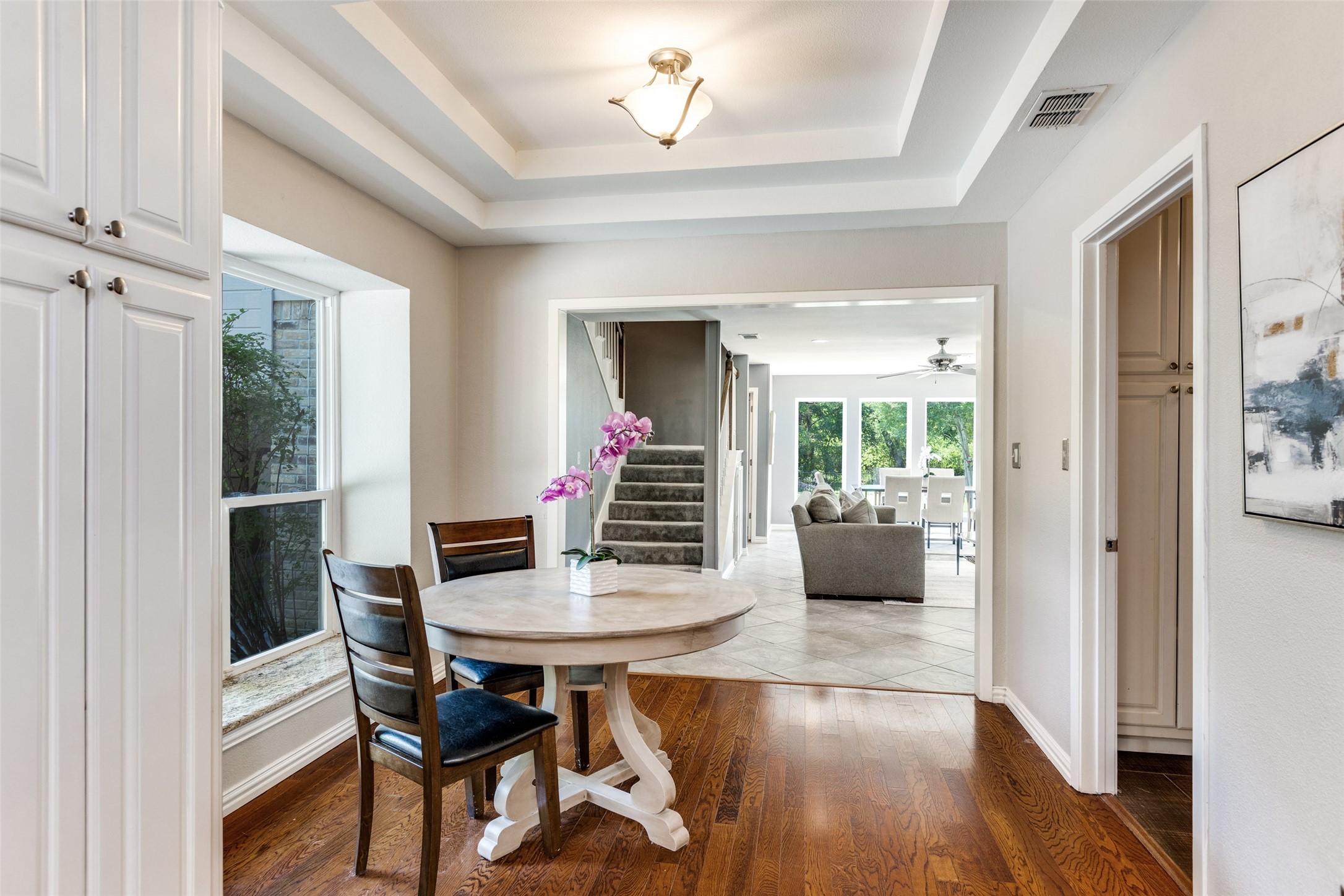 23 Cedar Bend Trail
