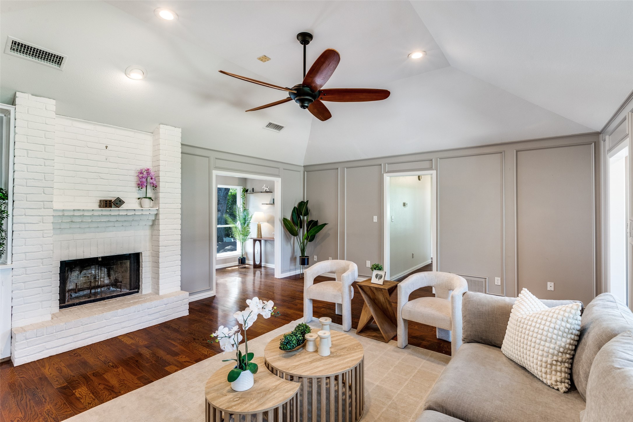 23 Cedar Bend Trail