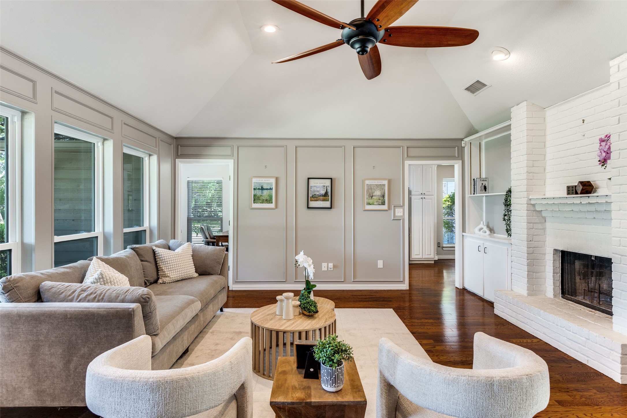 23 Cedar Bend Trail