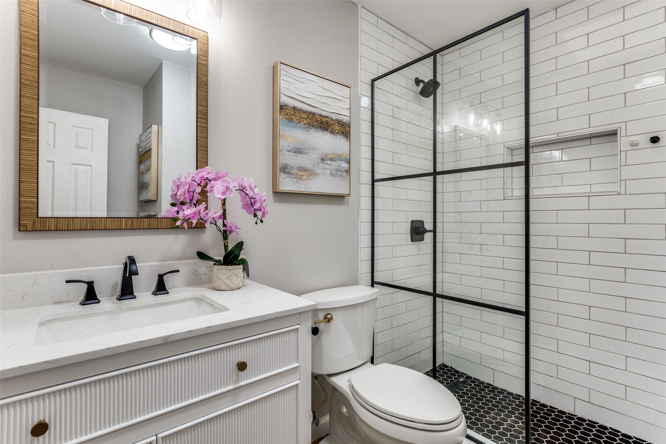 23 Cedar Bend Trail