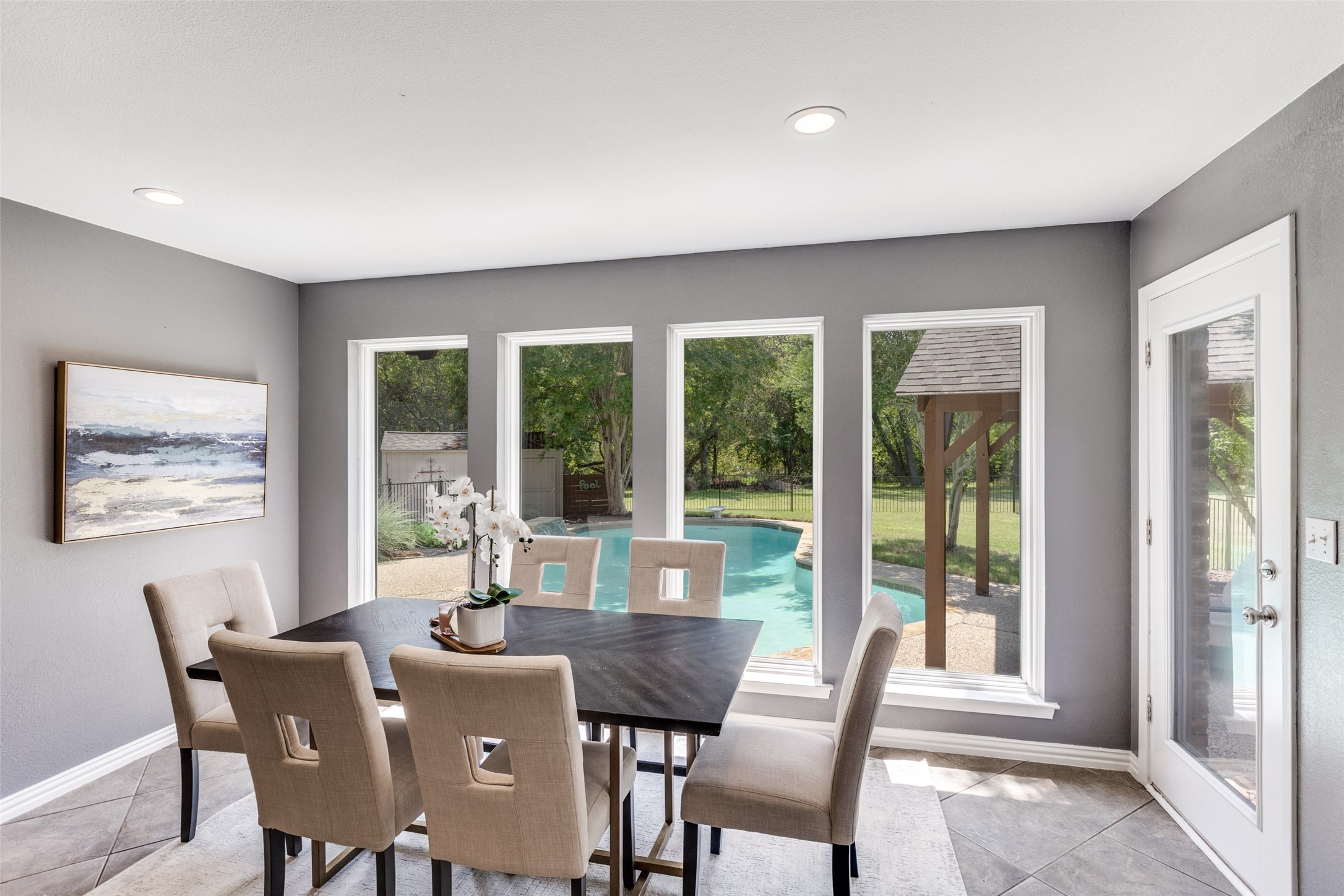 23 Cedar Bend Trail