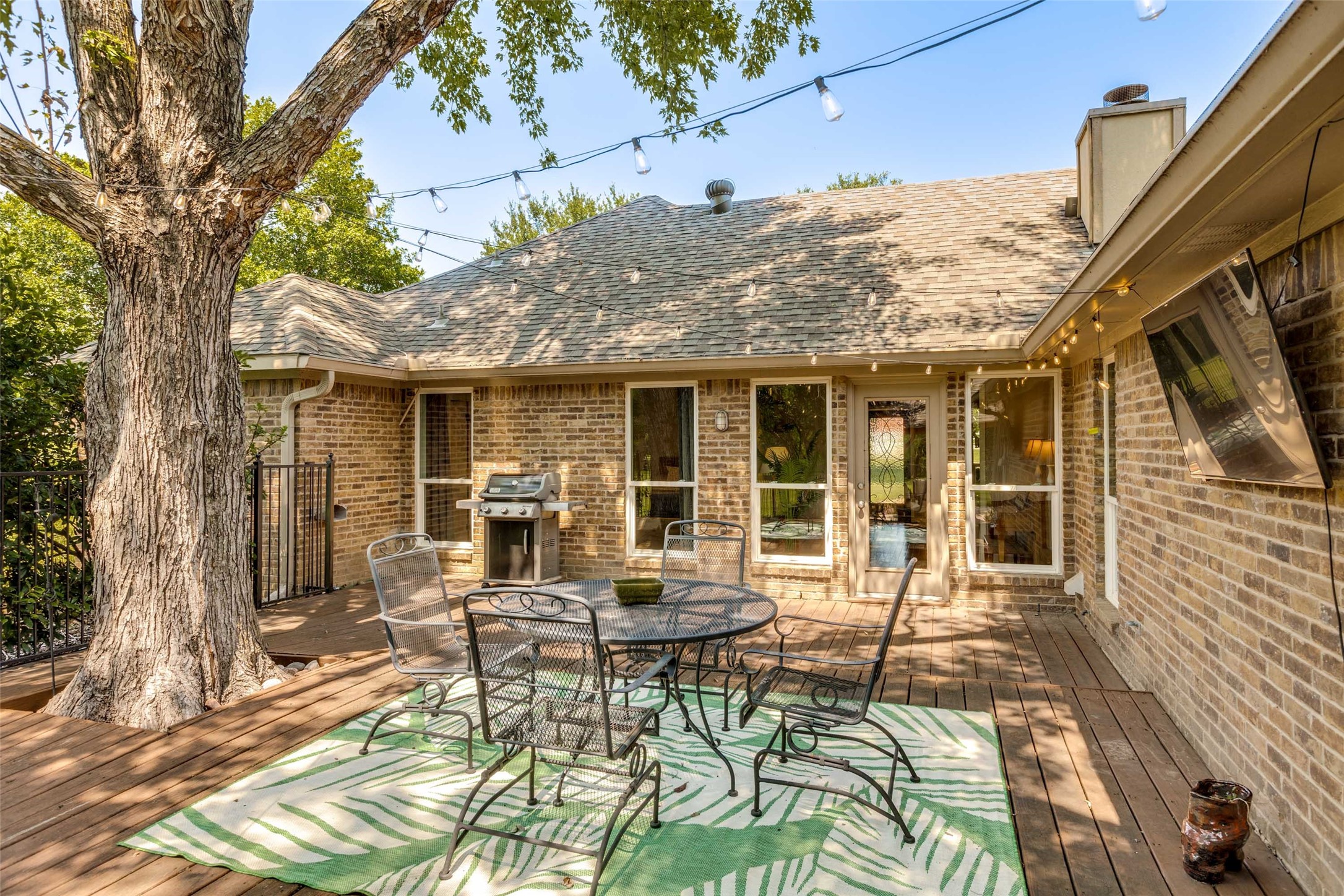 23 Cedar Bend Trail
