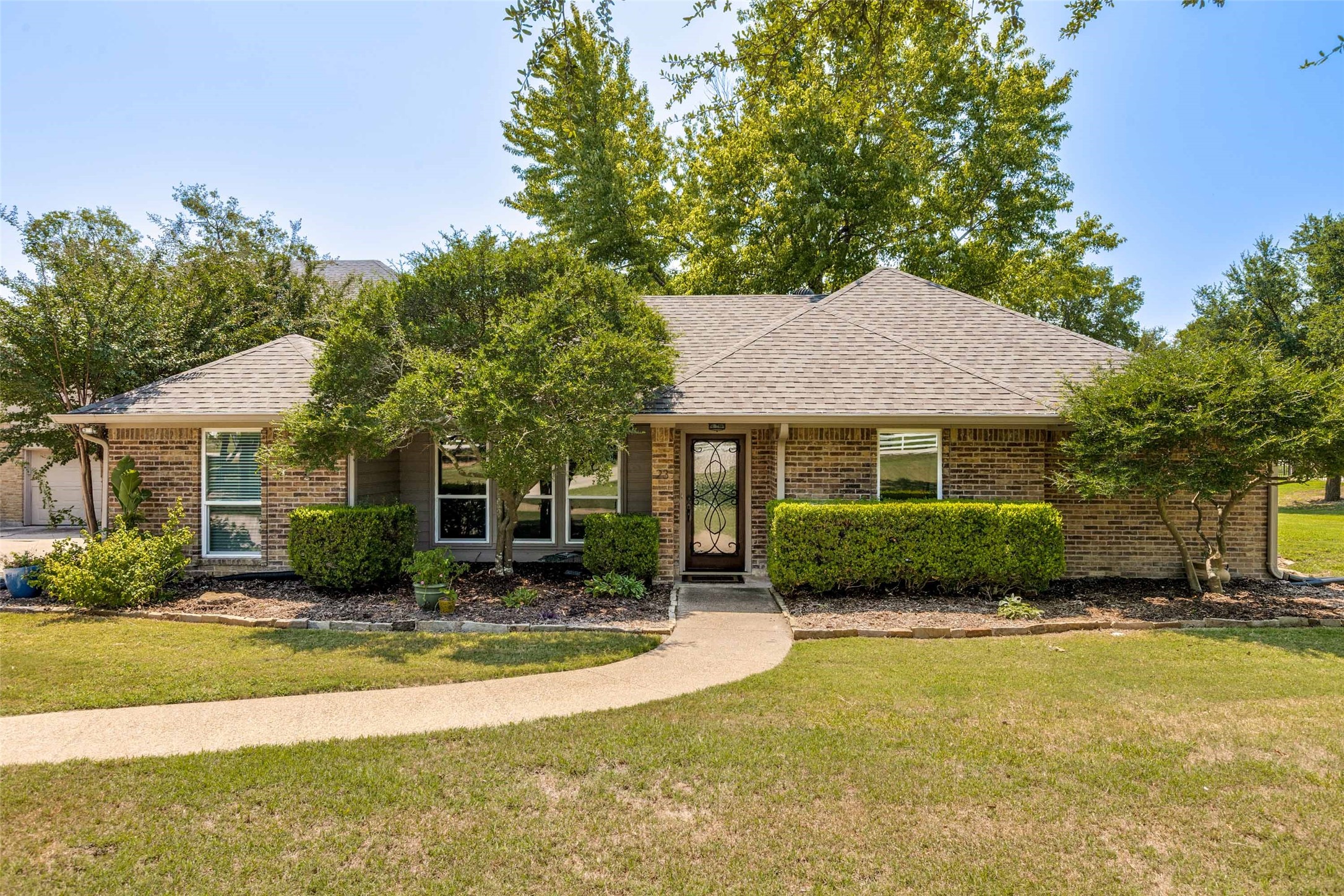 23 Cedar Bend Trail