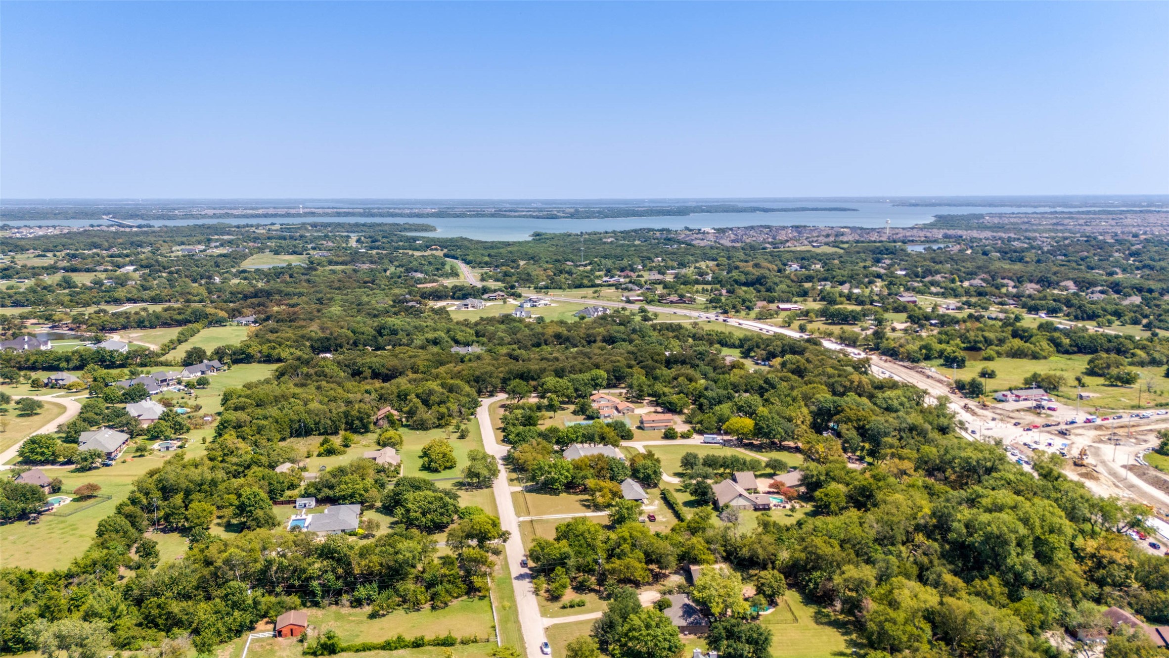 23 Cedar Bend Trail