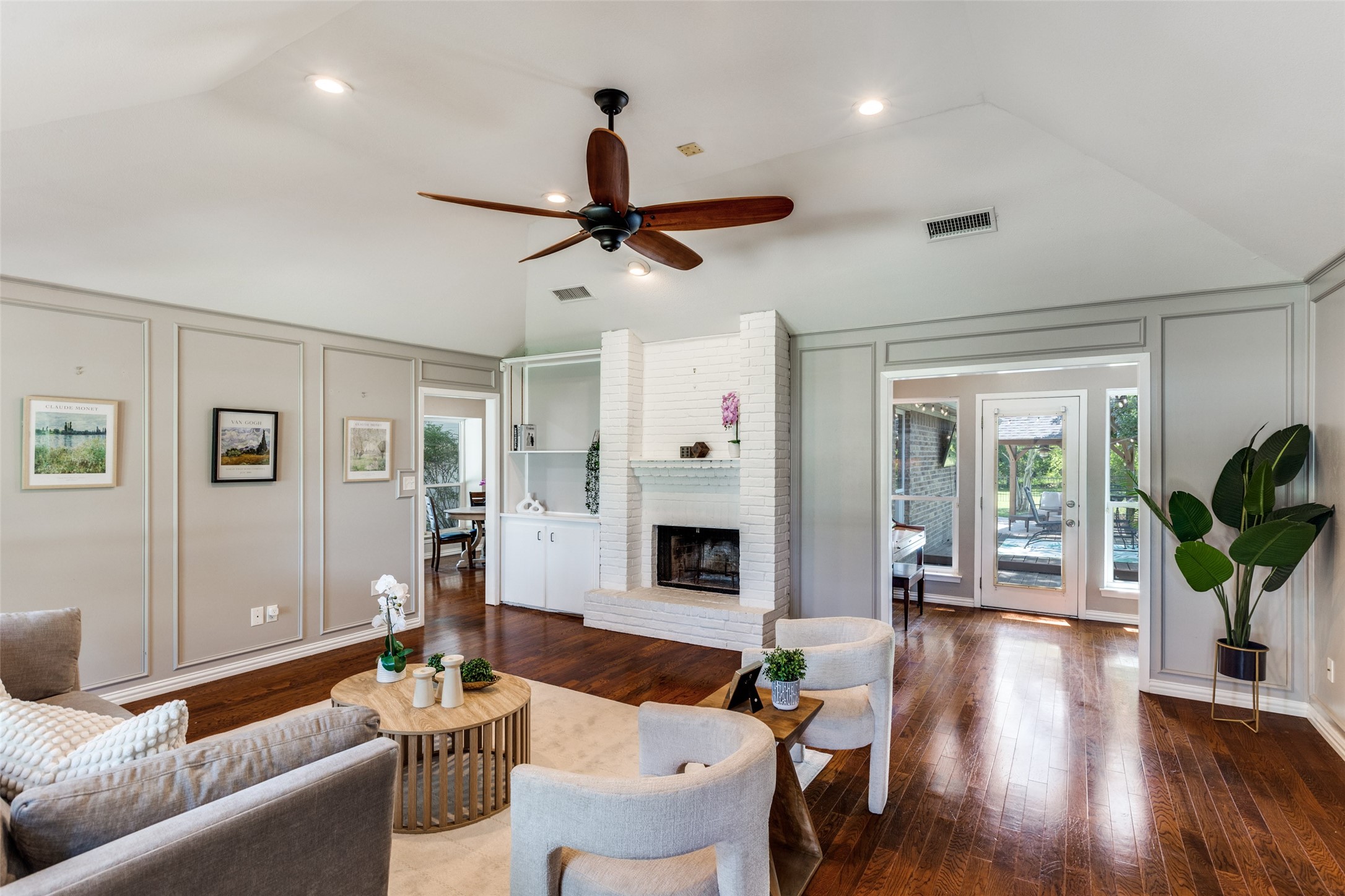 23 Cedar Bend Trail