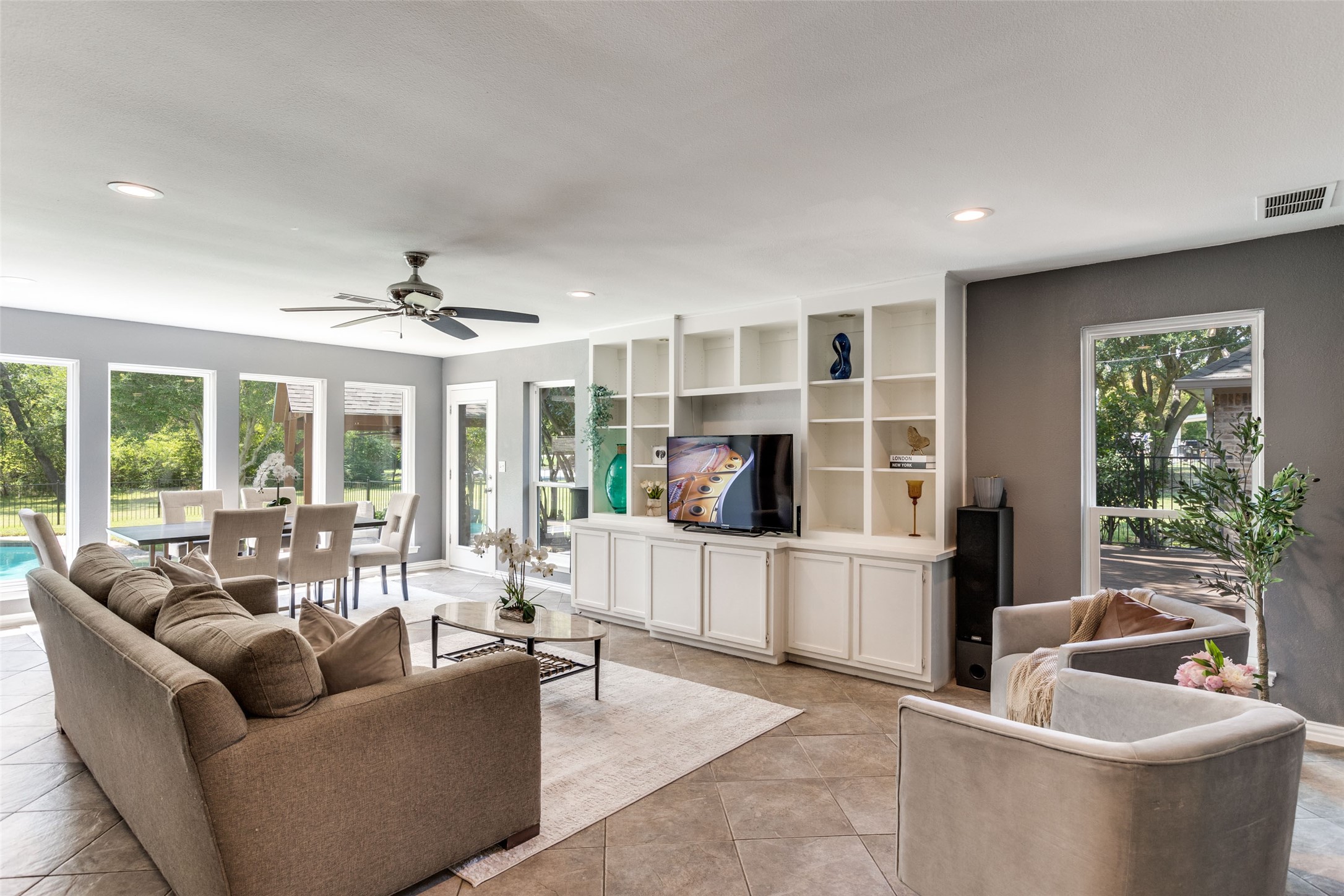 23 Cedar Bend Trail