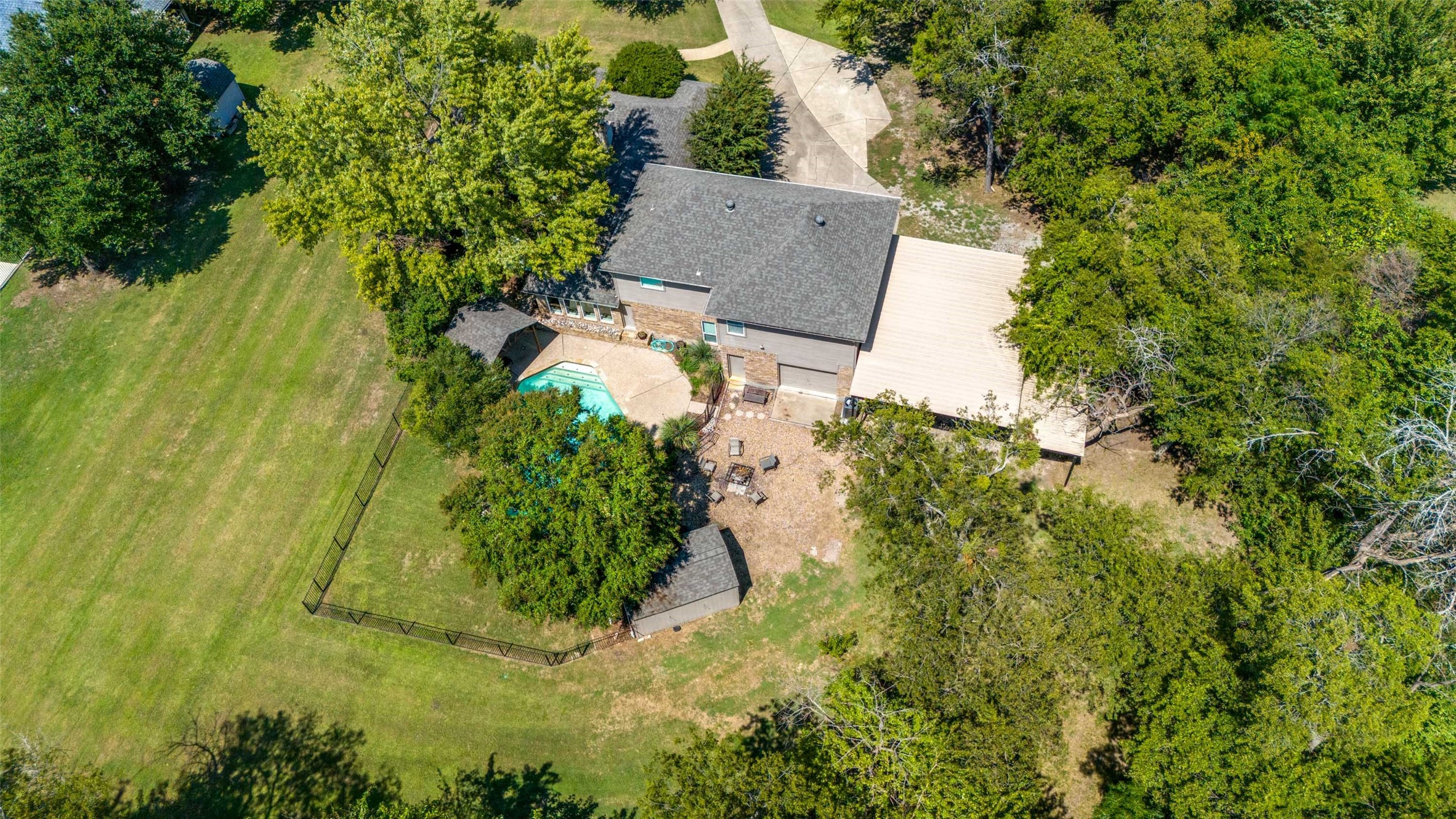 23 Cedar Bend Trail