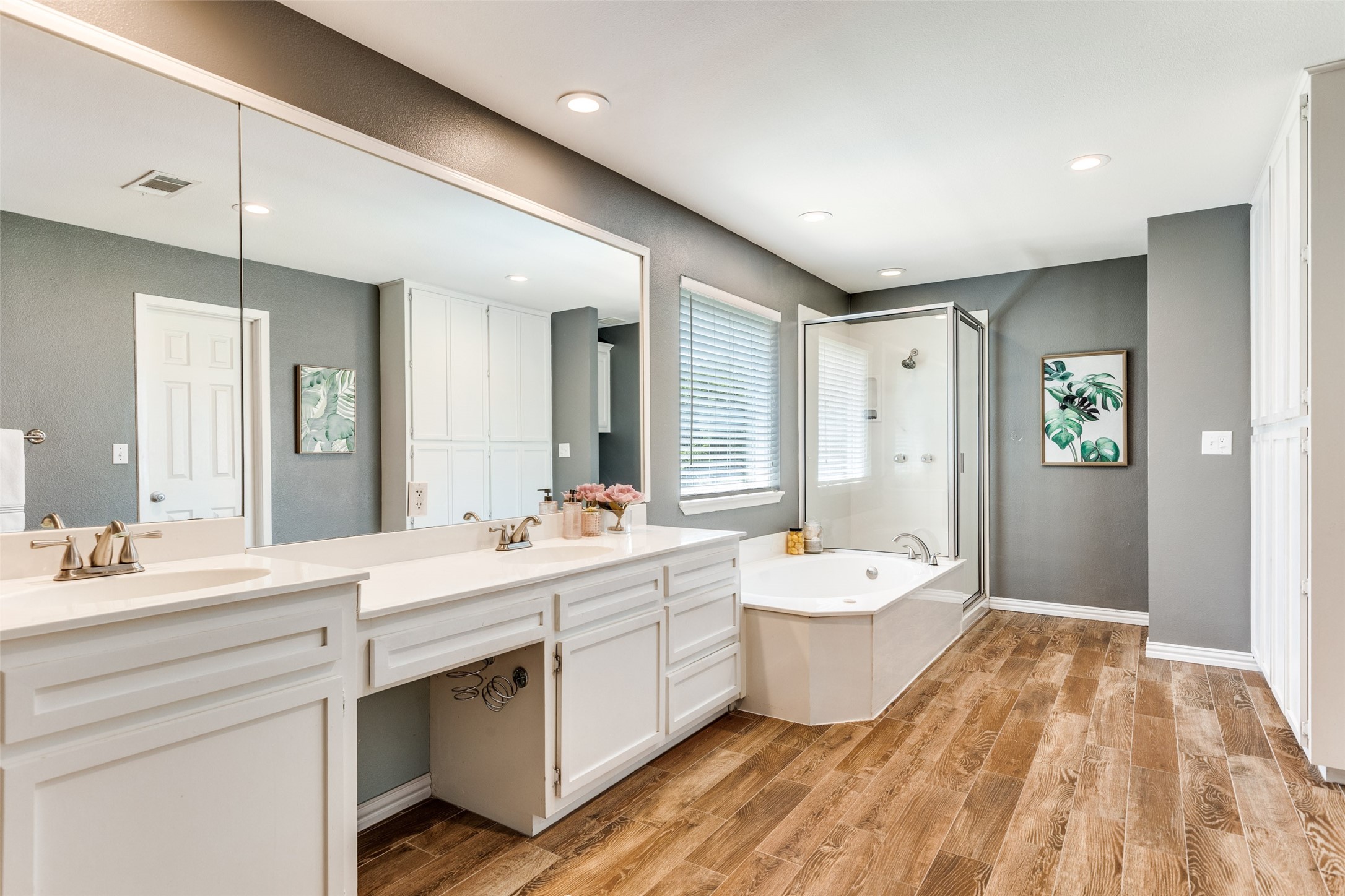 23 Cedar Bend Trail