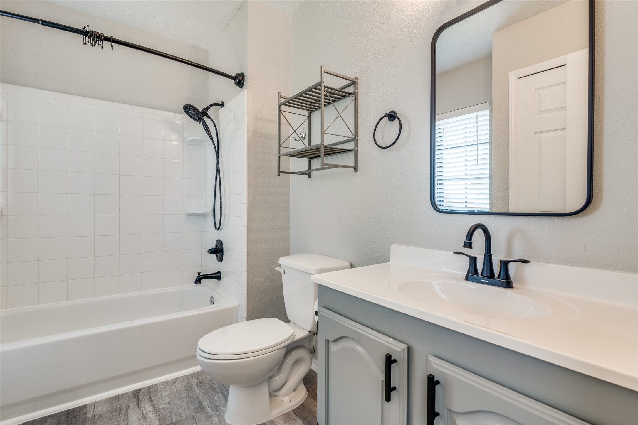 7617 Pebble Beach Drive