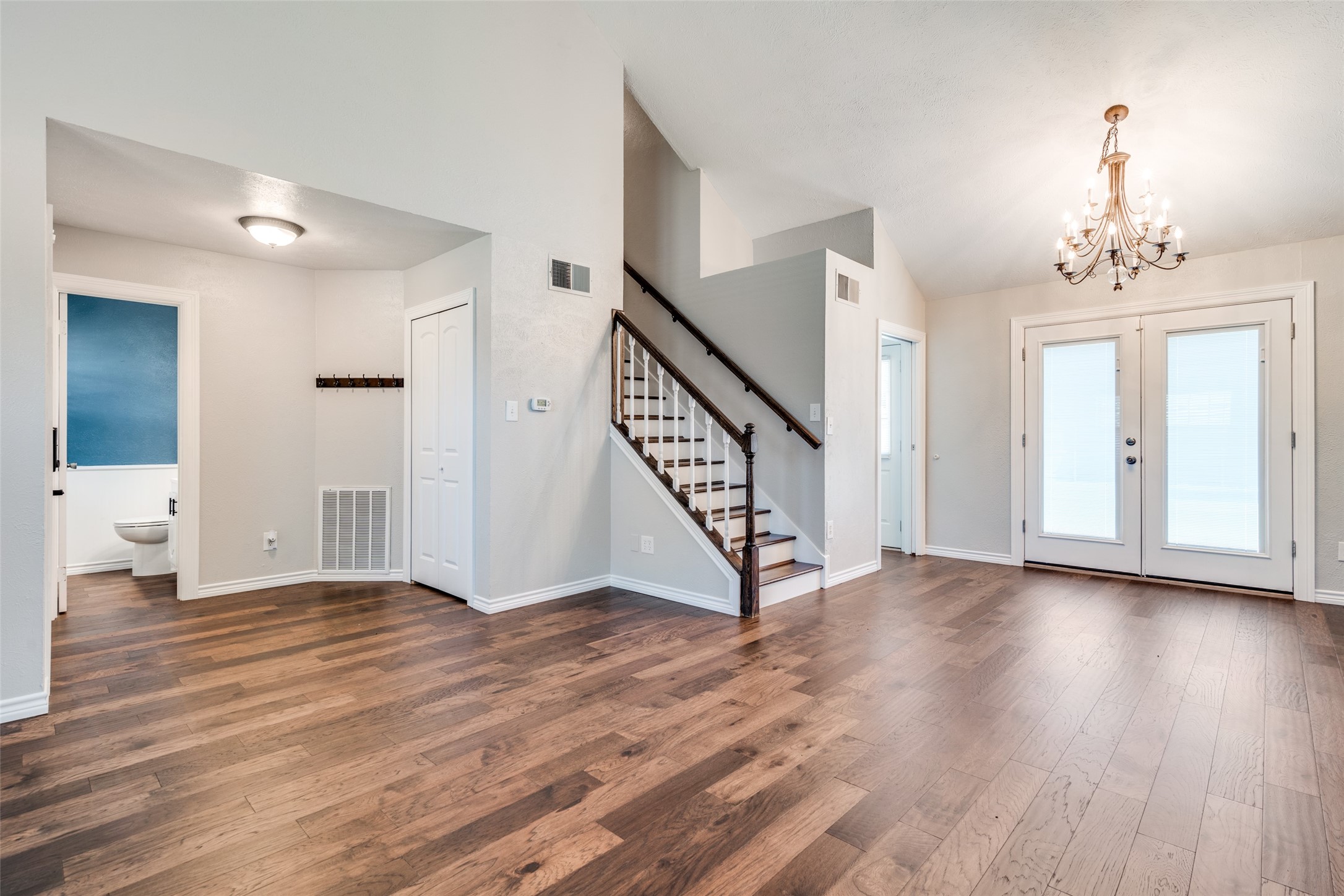 7617 Pebble Beach Drive