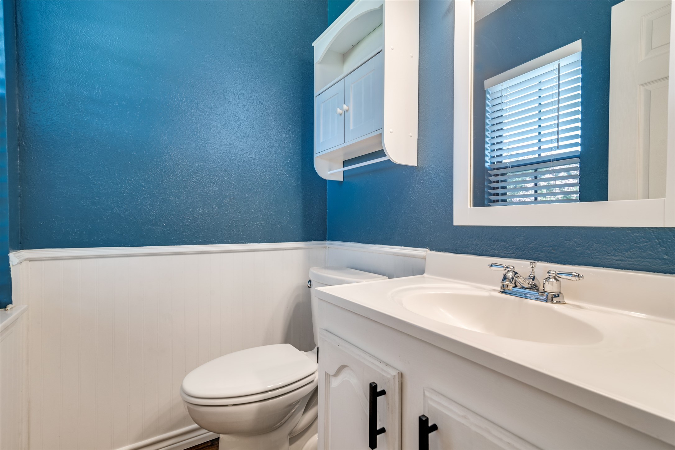 7617 Pebble Beach Drive