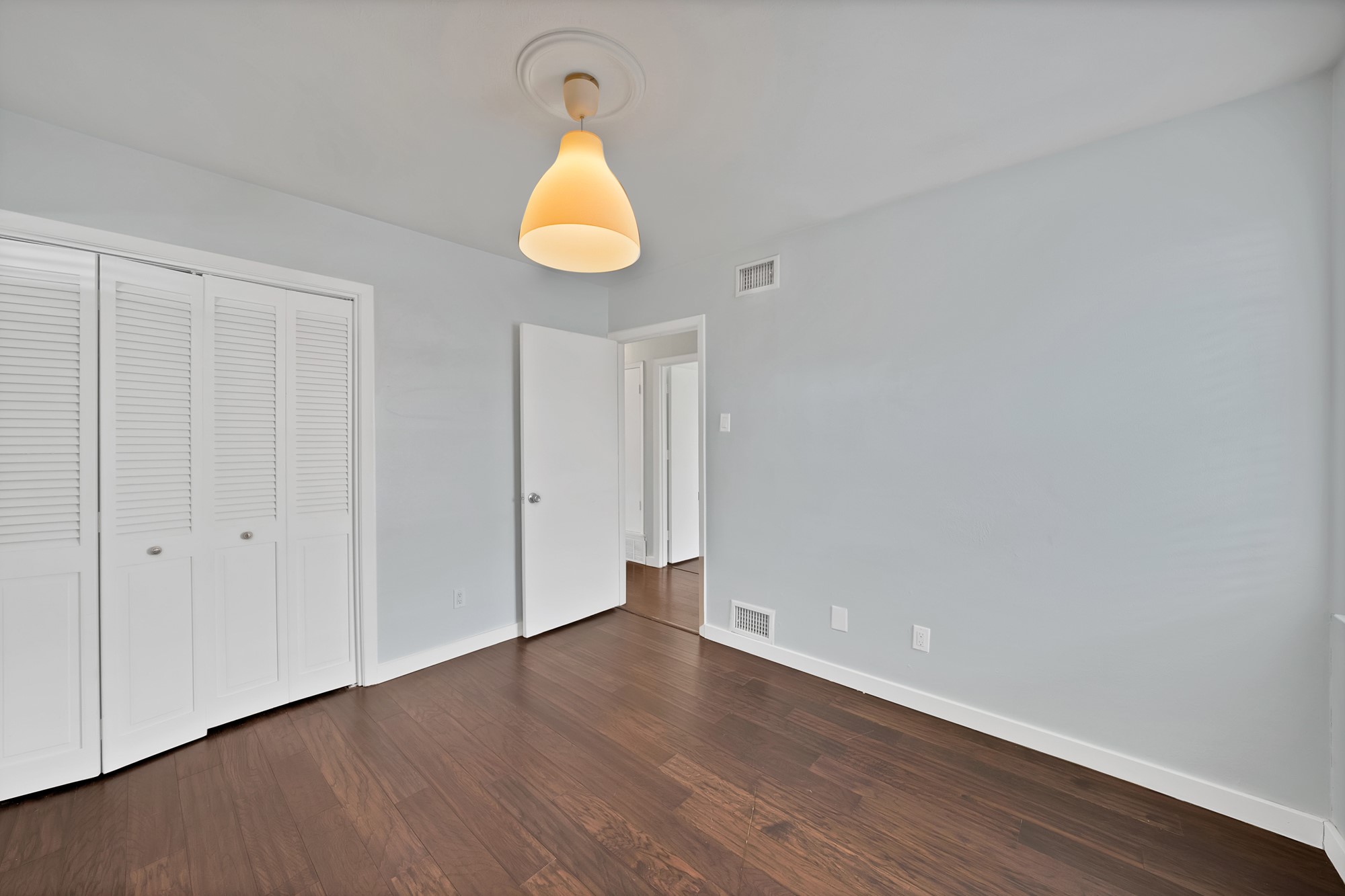 715 Terryland Drive