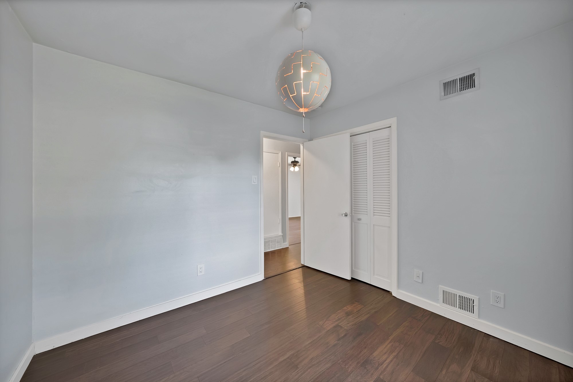 715 Terryland Drive