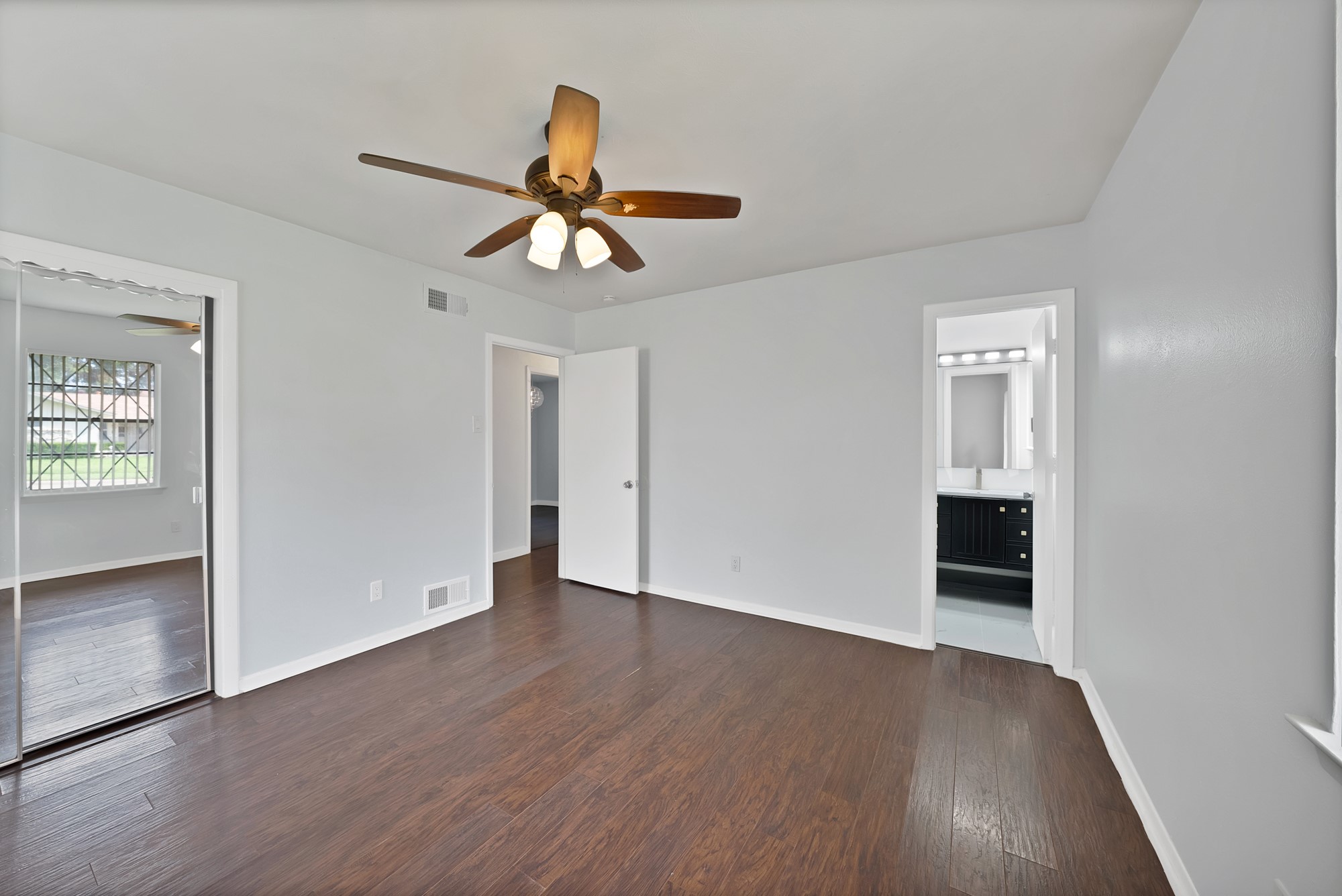 715 Terryland Drive