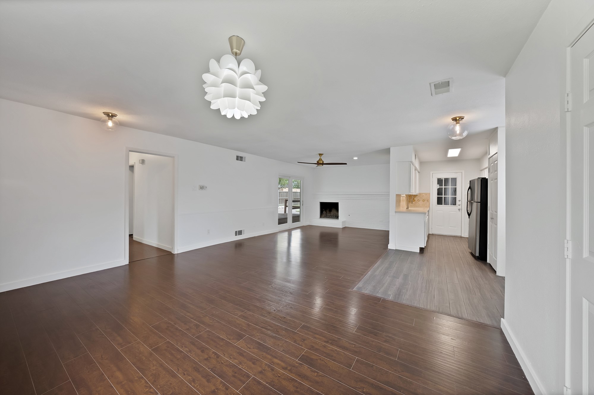715 Terryland Drive