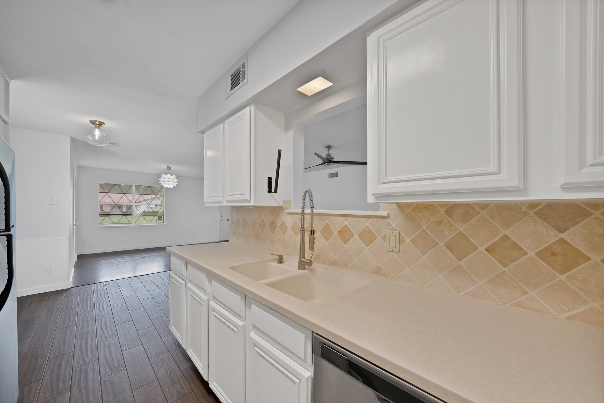 715 Terryland Drive