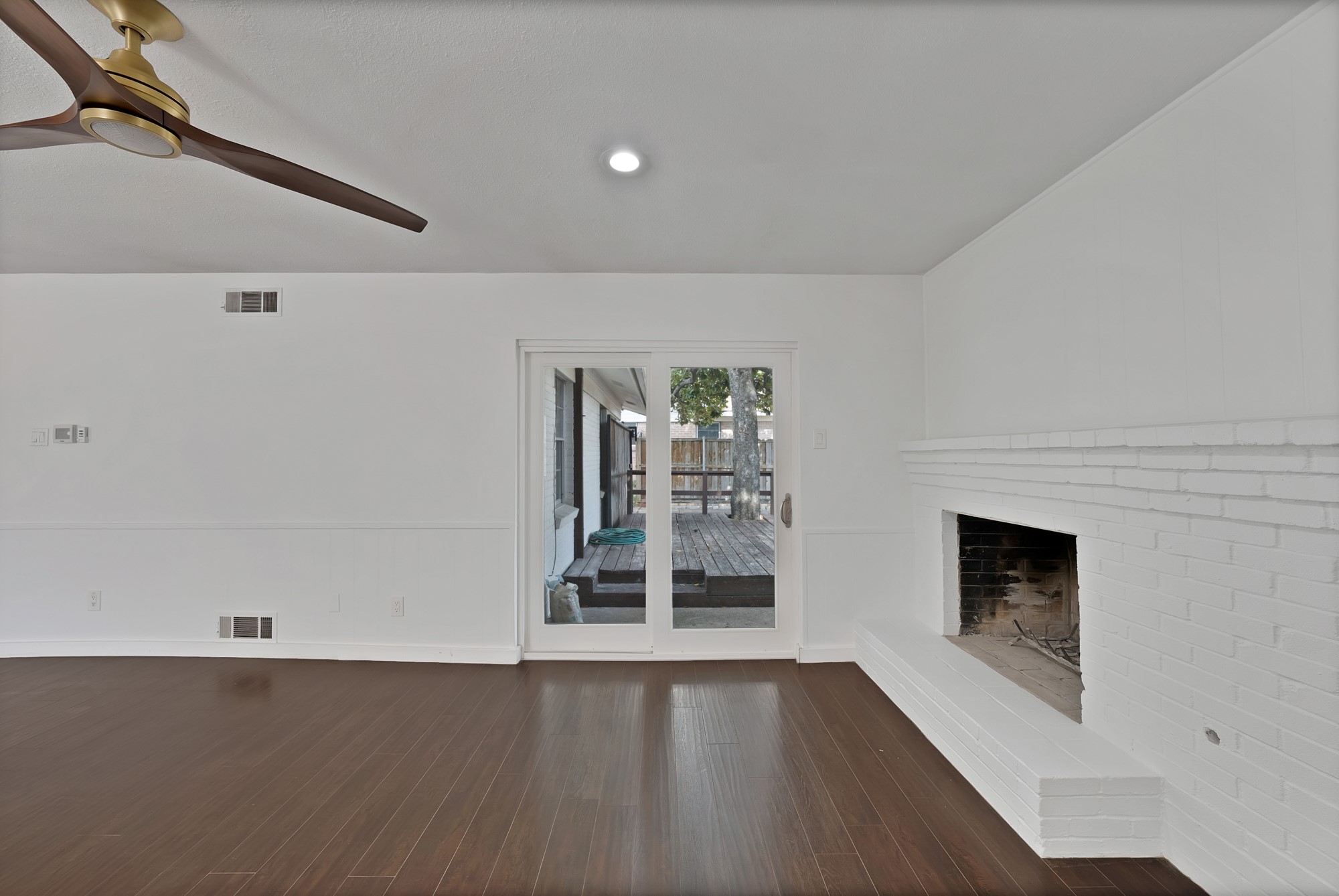 715 Terryland Drive
