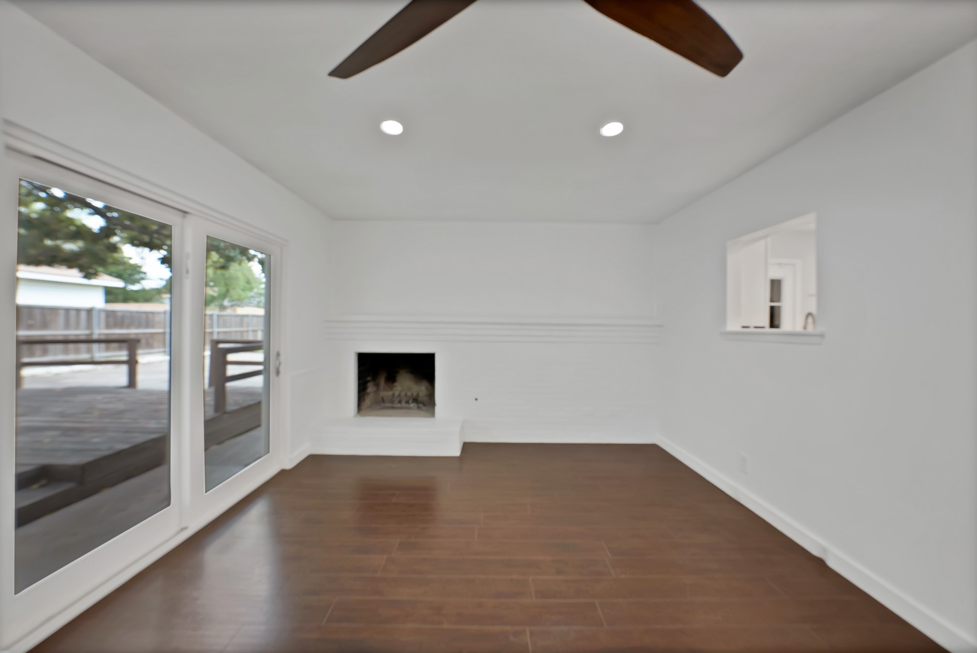 715 Terryland Drive