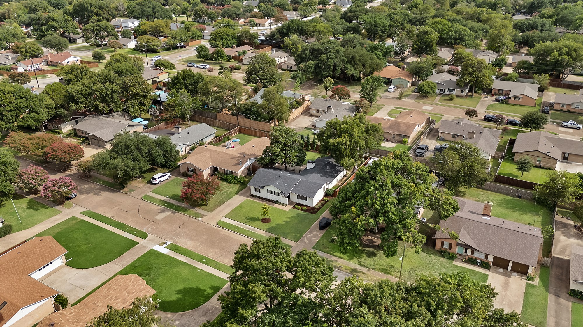 715 Terryland Drive