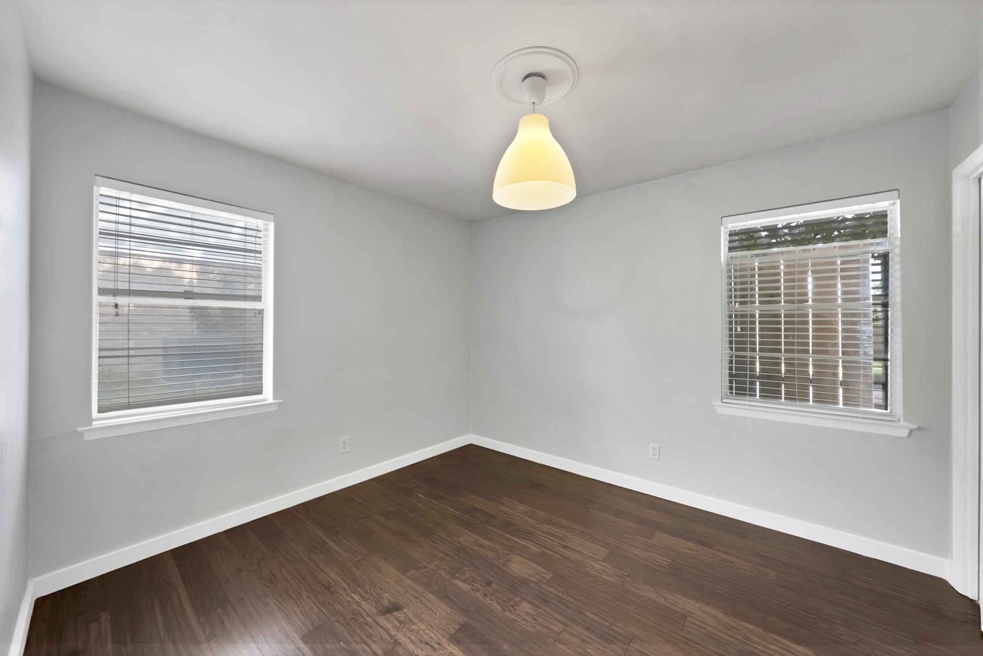 715 Terryland Drive