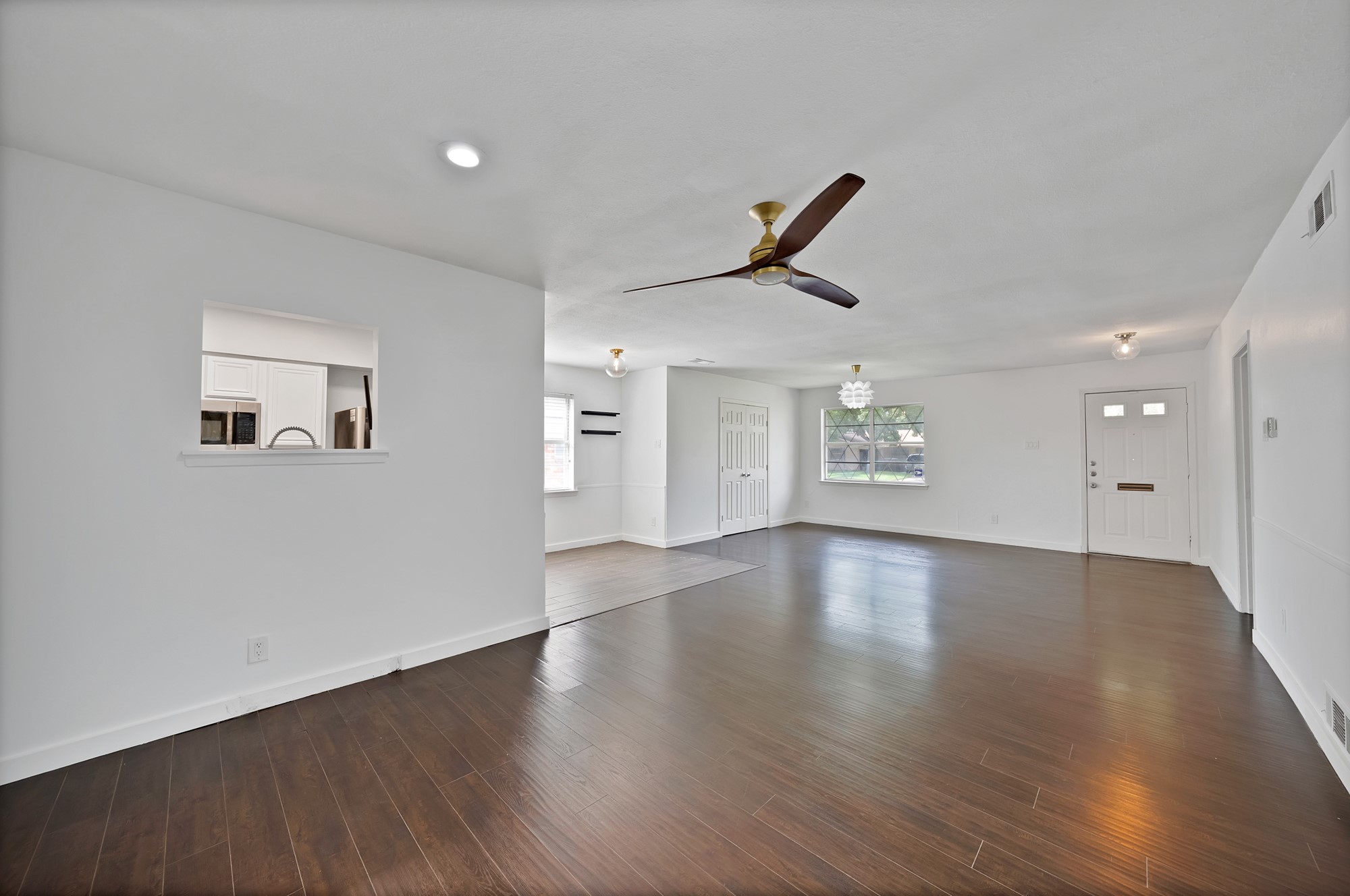715 Terryland Drive